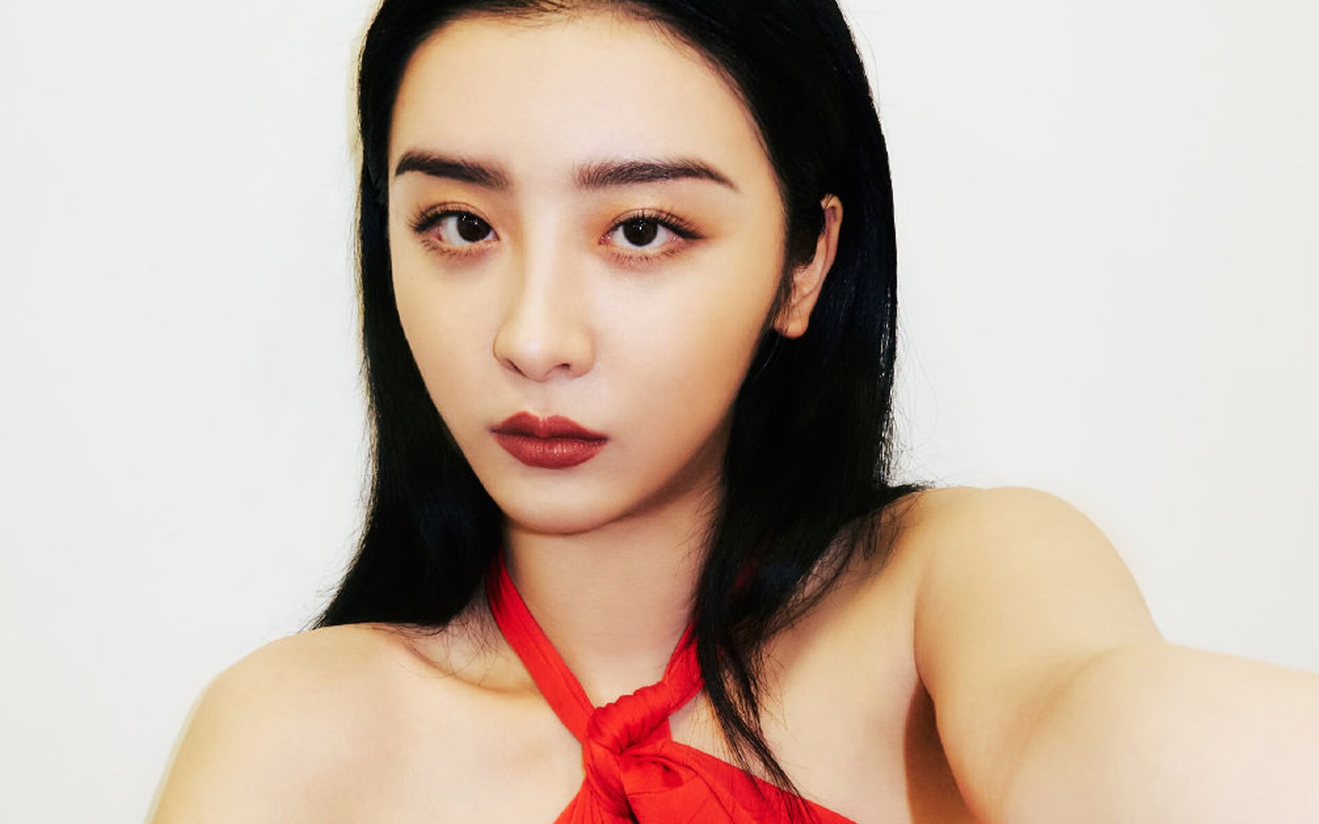 未来联盟：沉浸式虚拟比赛，带来极致沉浸体验