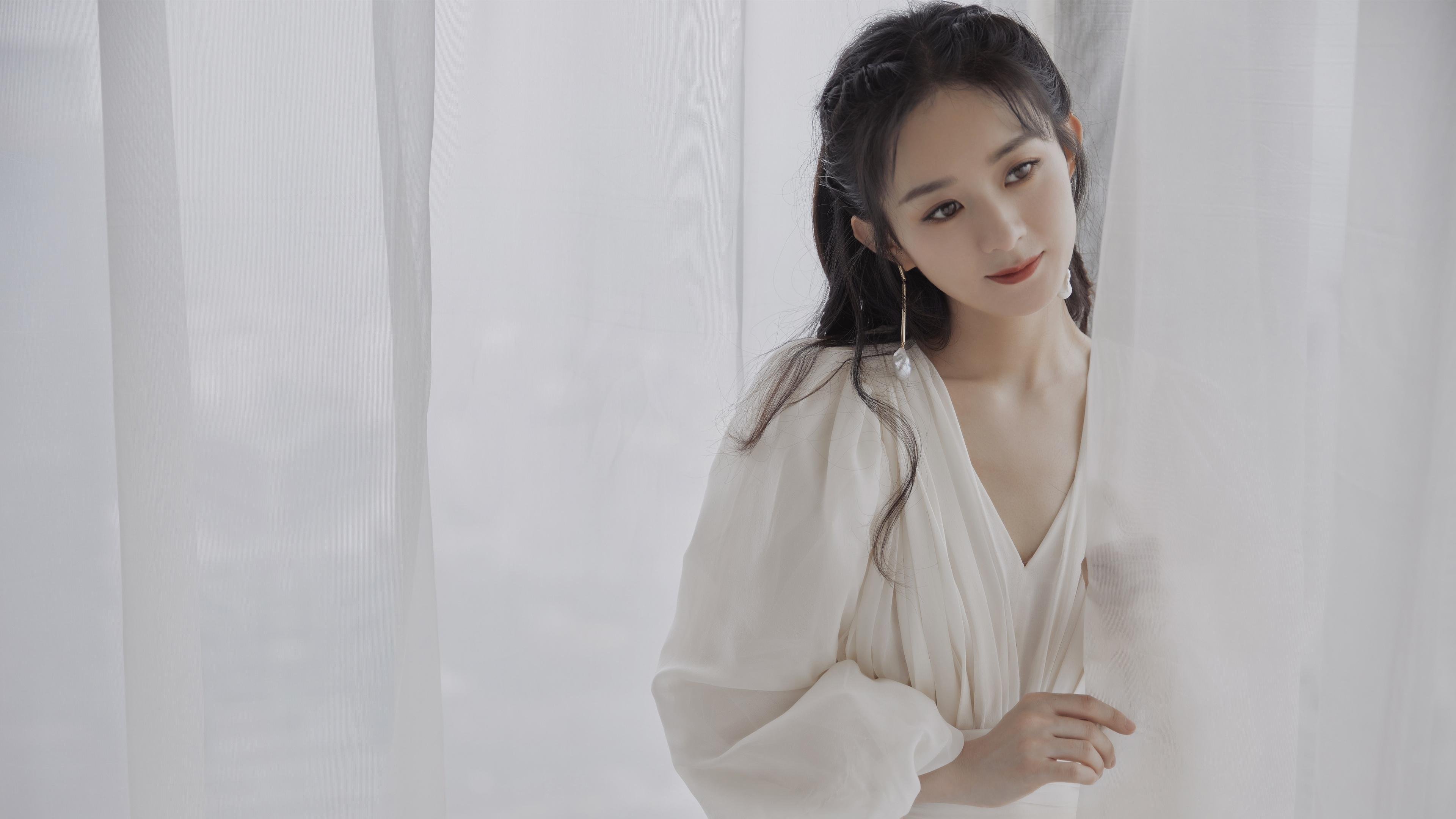 火箭与腾讯达成战略合作,开启中国球迷专属互动平台,腾讯nba火箭队常规赛程表都没有了