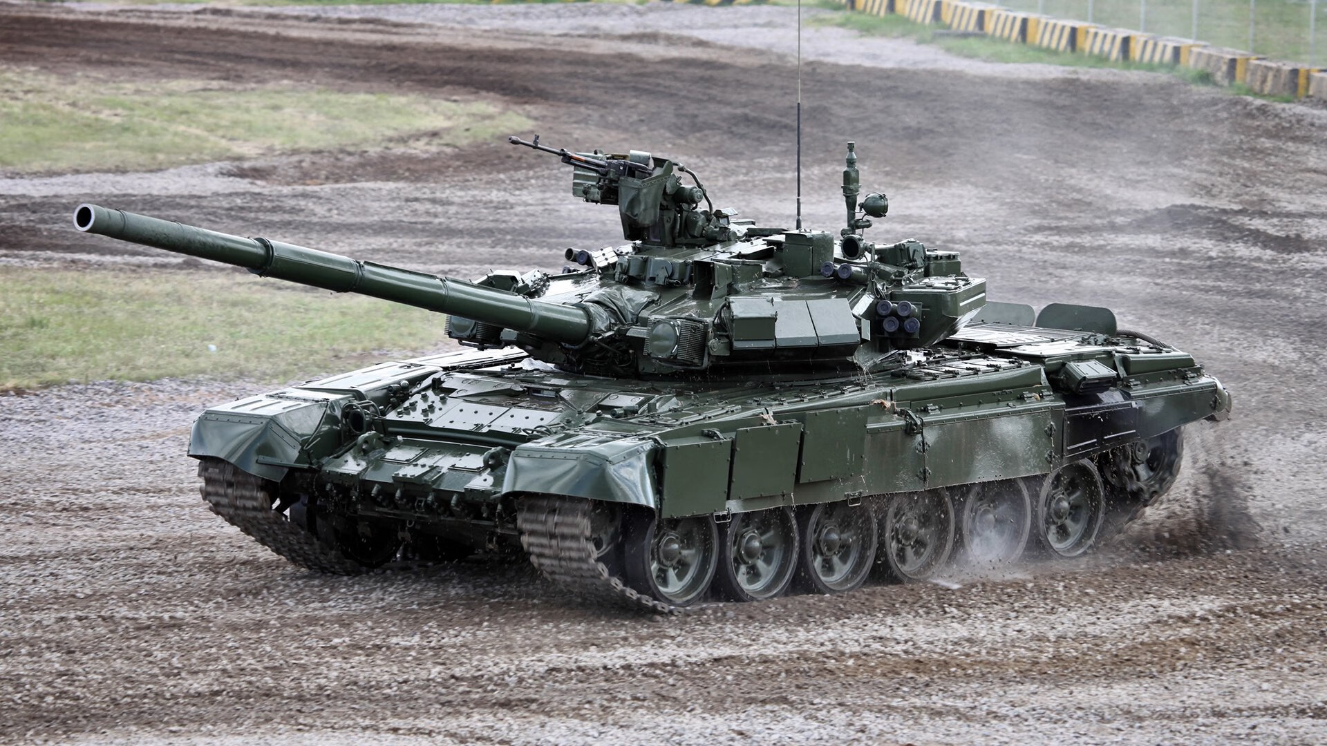 开云官网-火箭中锋研制专属康复饮料，商业价值倍增，火箭队中锋球员名单