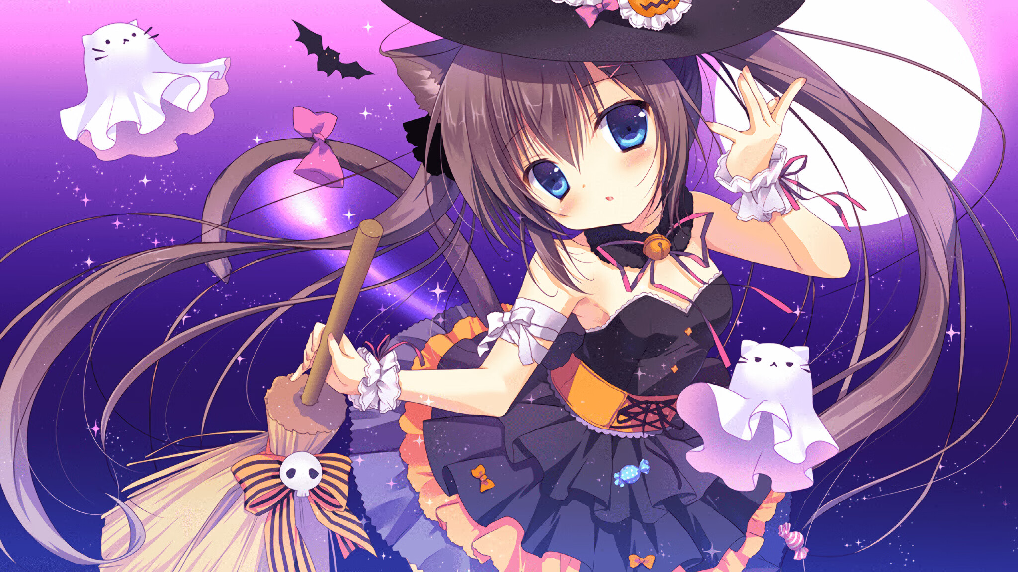 火箭中锋研制专属康复饮料，商业价值倍增，火箭队中锋球员名单