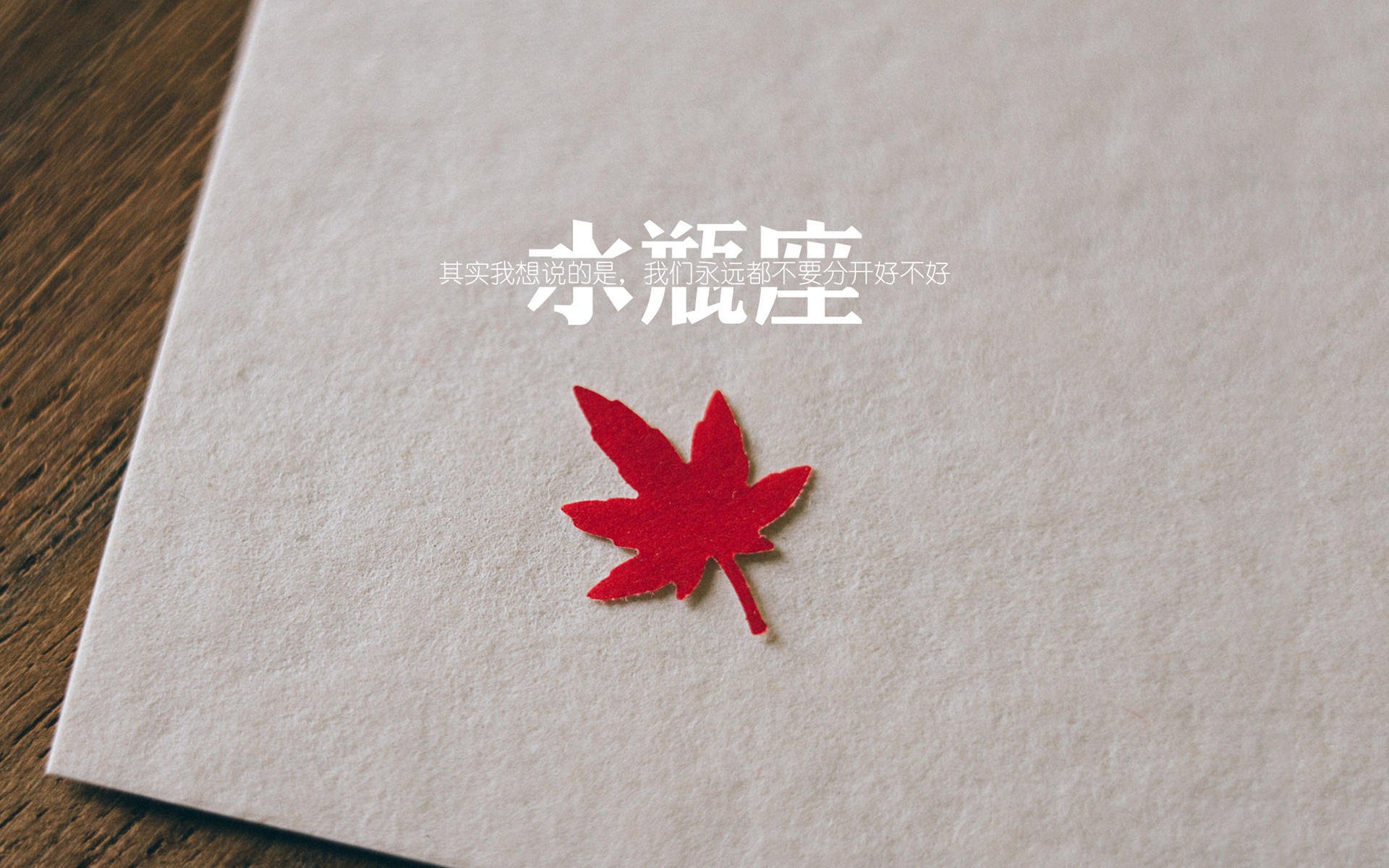 火箭传奇麦迪回归担任顾问,协助年轻球员成长,麦迪火箭队