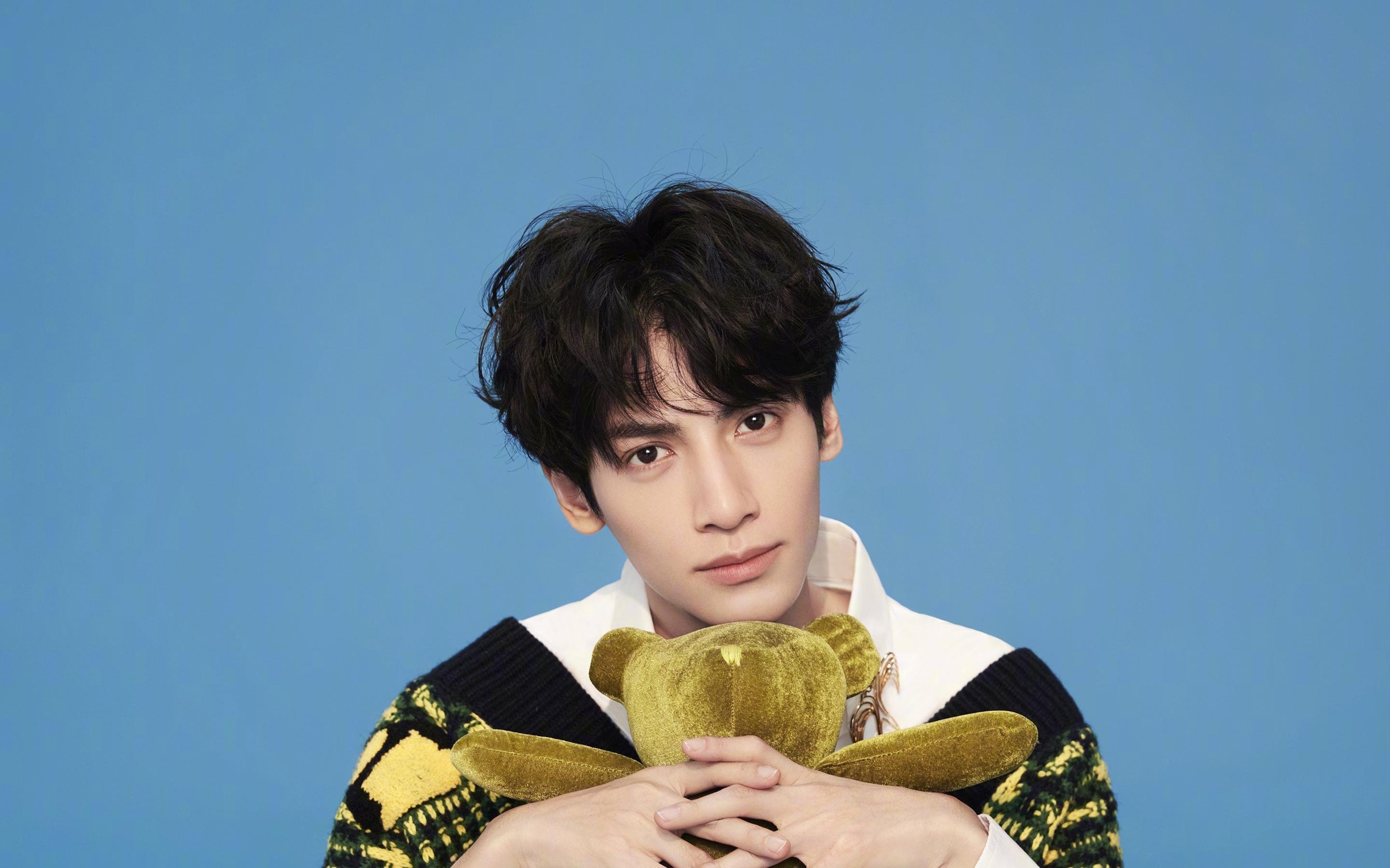 火箭传奇麦迪回归担任顾问,协助年轻球员成长,麦迪火箭队