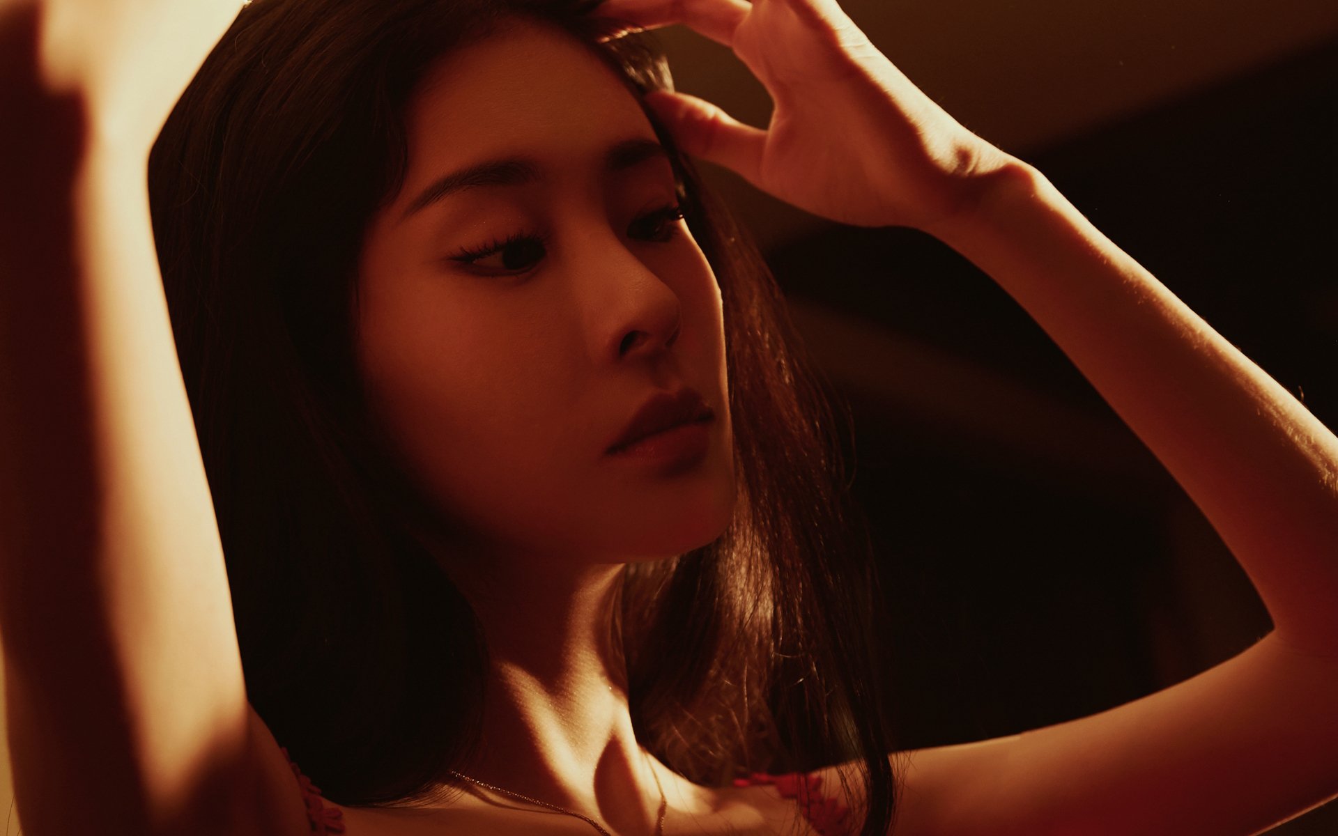 火箭公布新球衣致敬姚明时代,火箭球衣变迁史