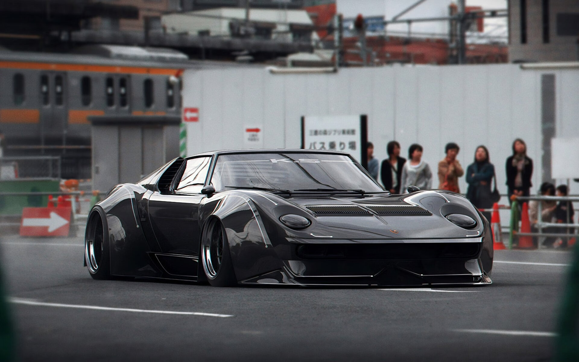 开云网页版-电竞比赛中的失误分析：原因、影响与改进措施，电竞比赛上的不公平