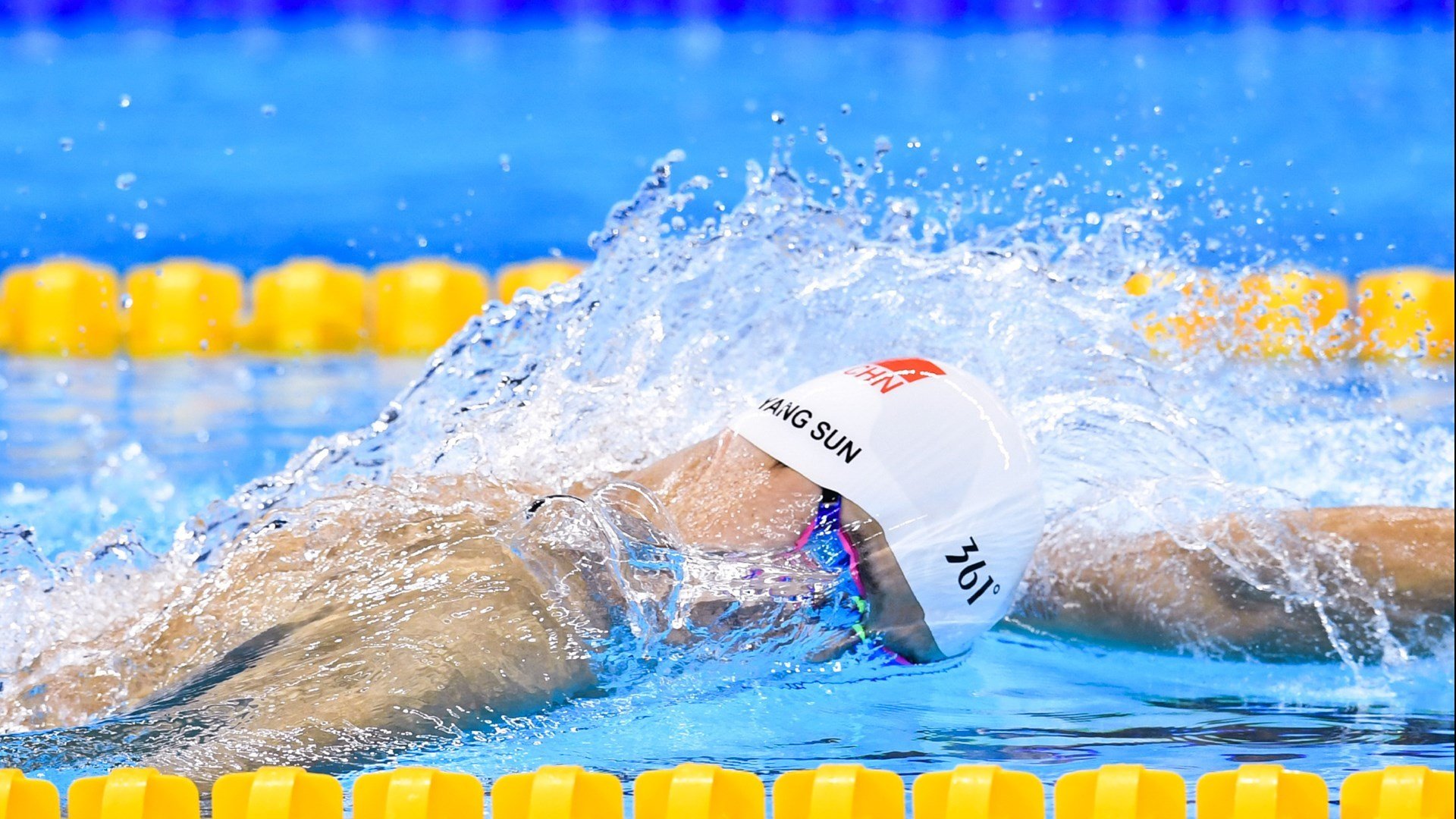 电竞比赛中的失误分析:吸取教训,避免重蹈覆辙,电竞比赛失败之后的激励话语