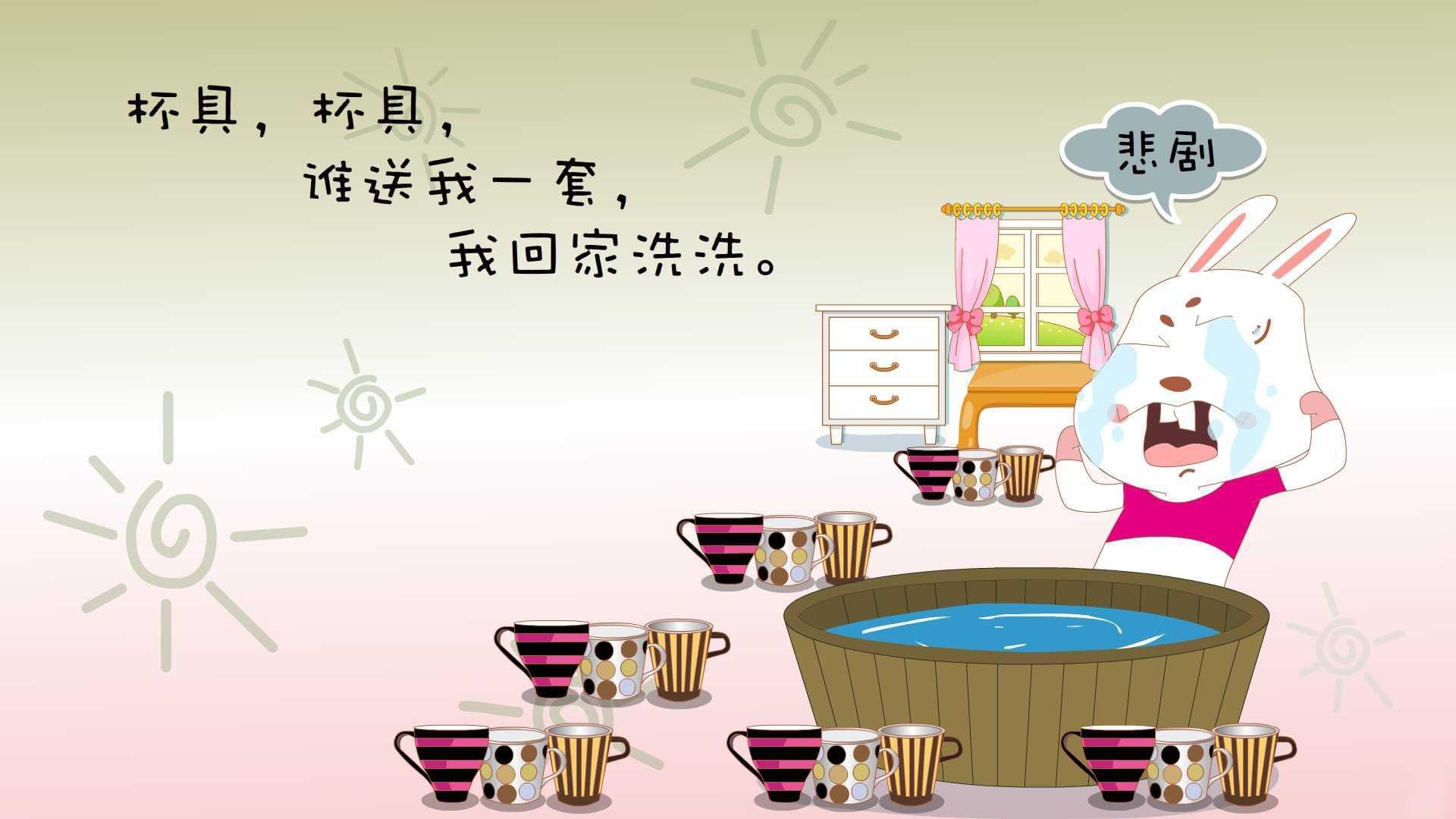 电竞竞技场地移动化,创新布局引领潮流,电竞场景