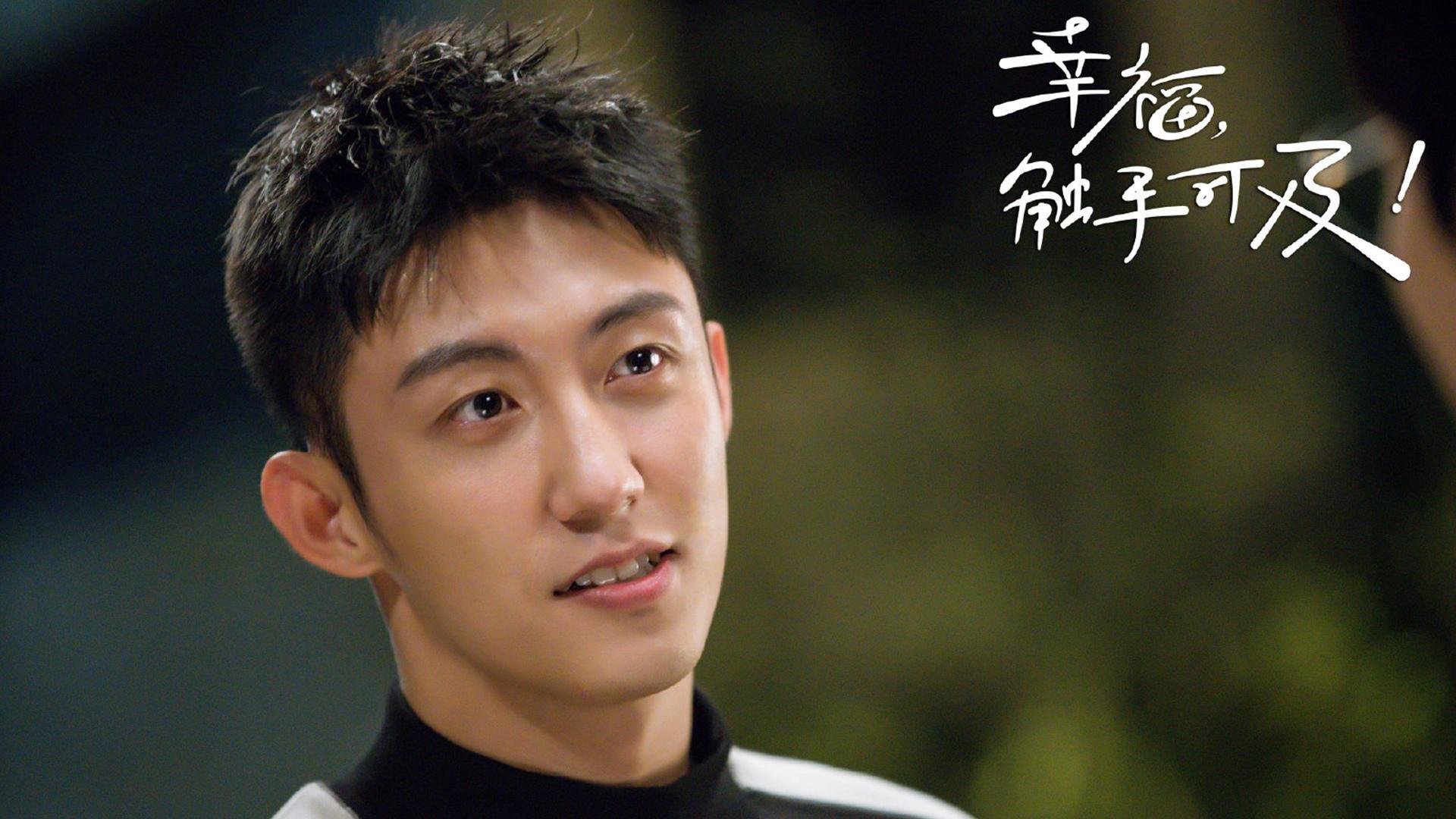 开云kaiyun-电竞篮球：虚拟与真实的精彩融合，电竞篮球现场赛