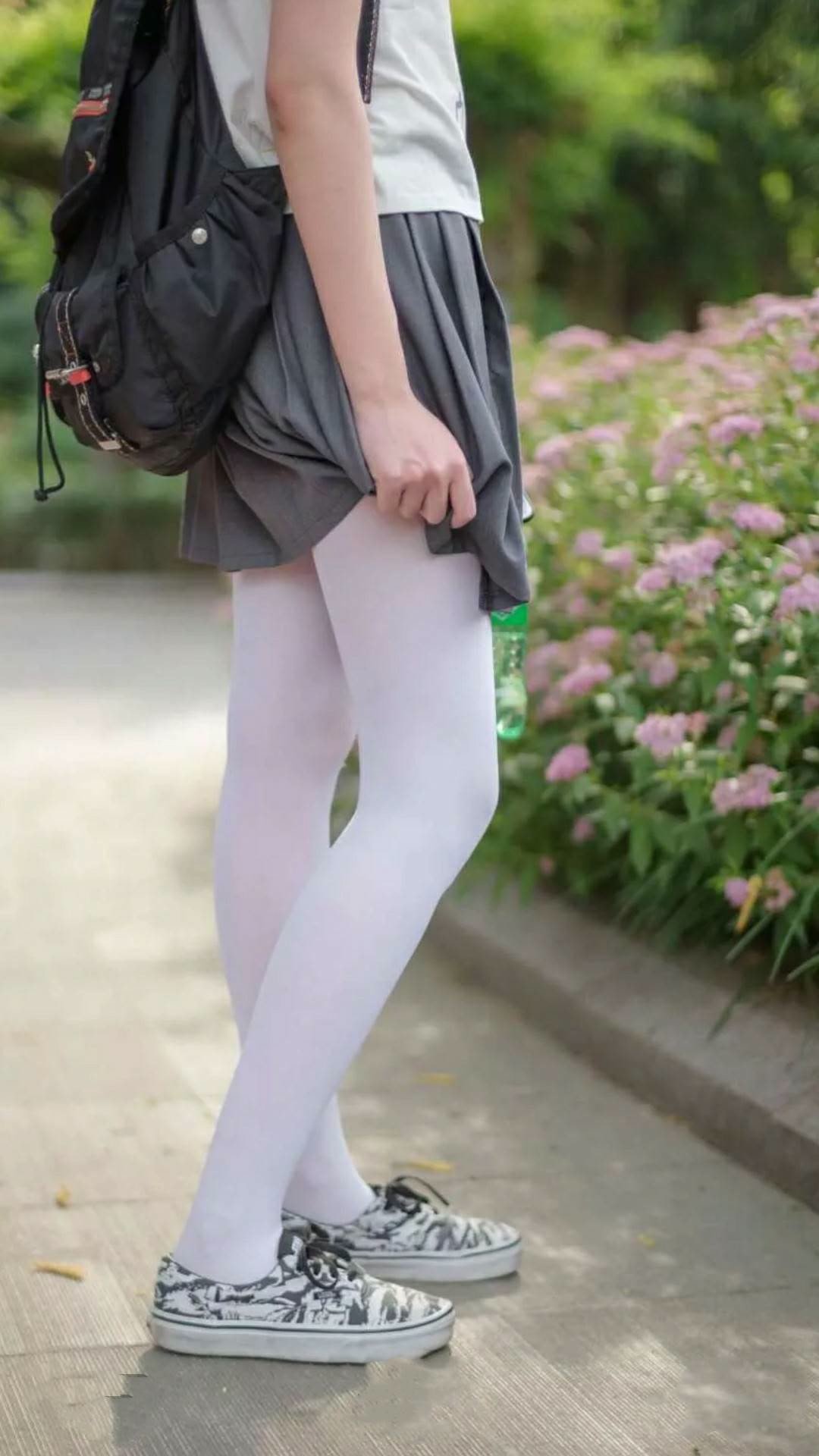 电竞篮球:虚拟与真实的精彩融合,电竞篮球现场赛