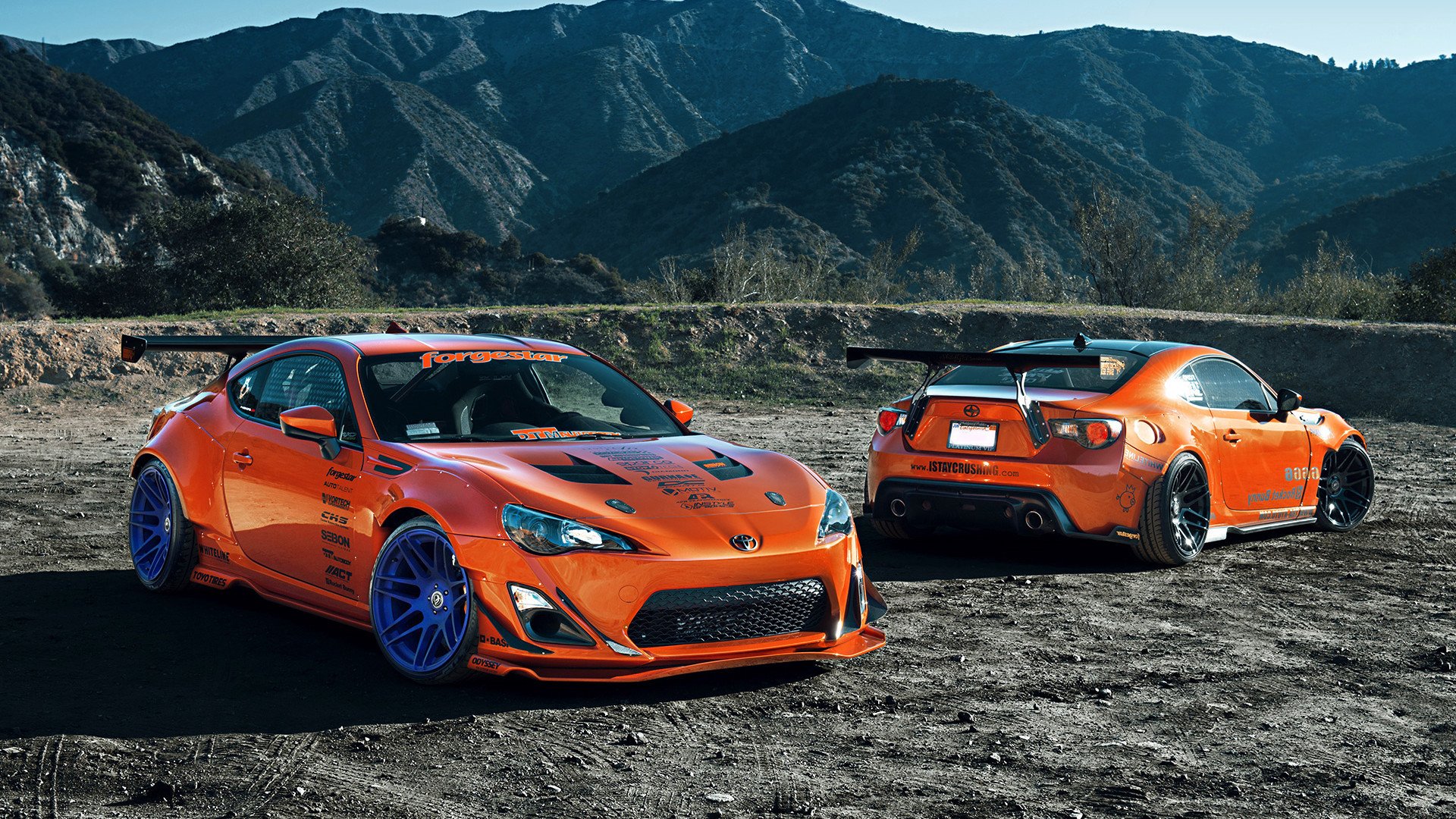 电竞精英训练营开启,培养未来明星,电竞训练营多少钱一个月