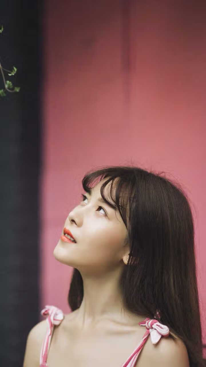 绝地求生 东南亚战区焦点大战 火力全开,2021绝地求生东南亚赛区