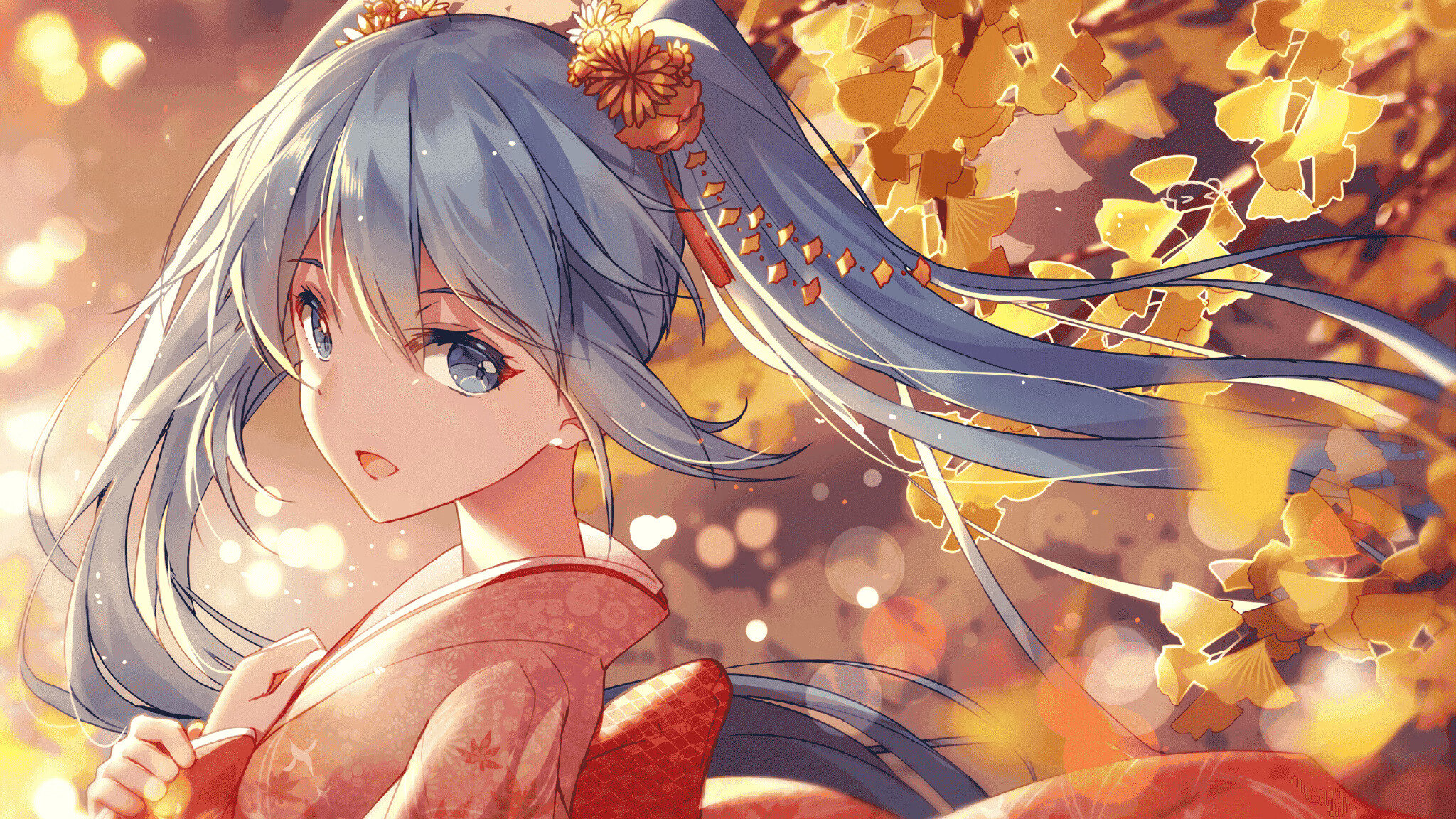 西班牙马术代表队在国际马术联盟世界杯中晋级决赛,展现强大实力。