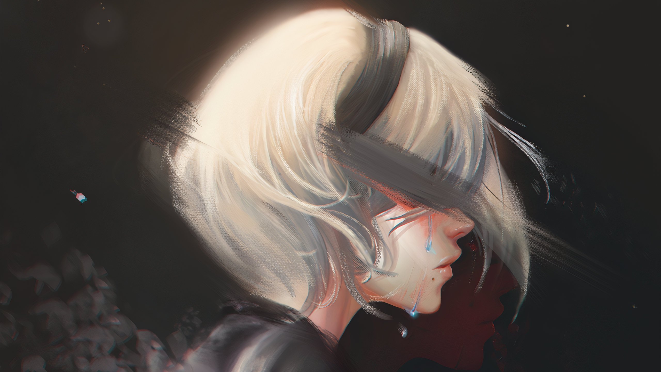 西班牙马术协会与中国马术协会签署合作协议,共同推动马术文化交流。