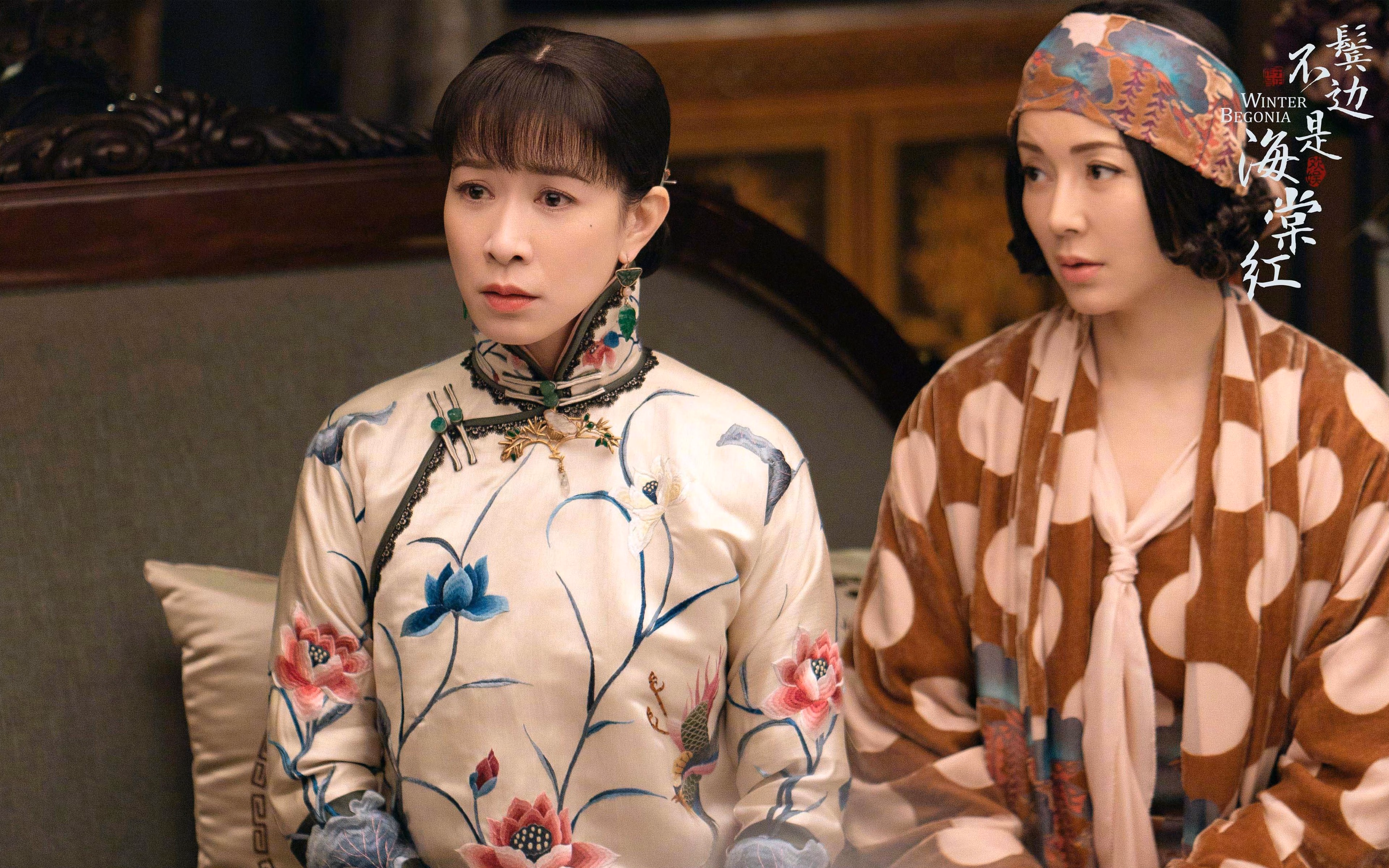 开云体育官方网入口-足球赛事图文直播系统体验全面优化，足球比赛图文直播什么意思