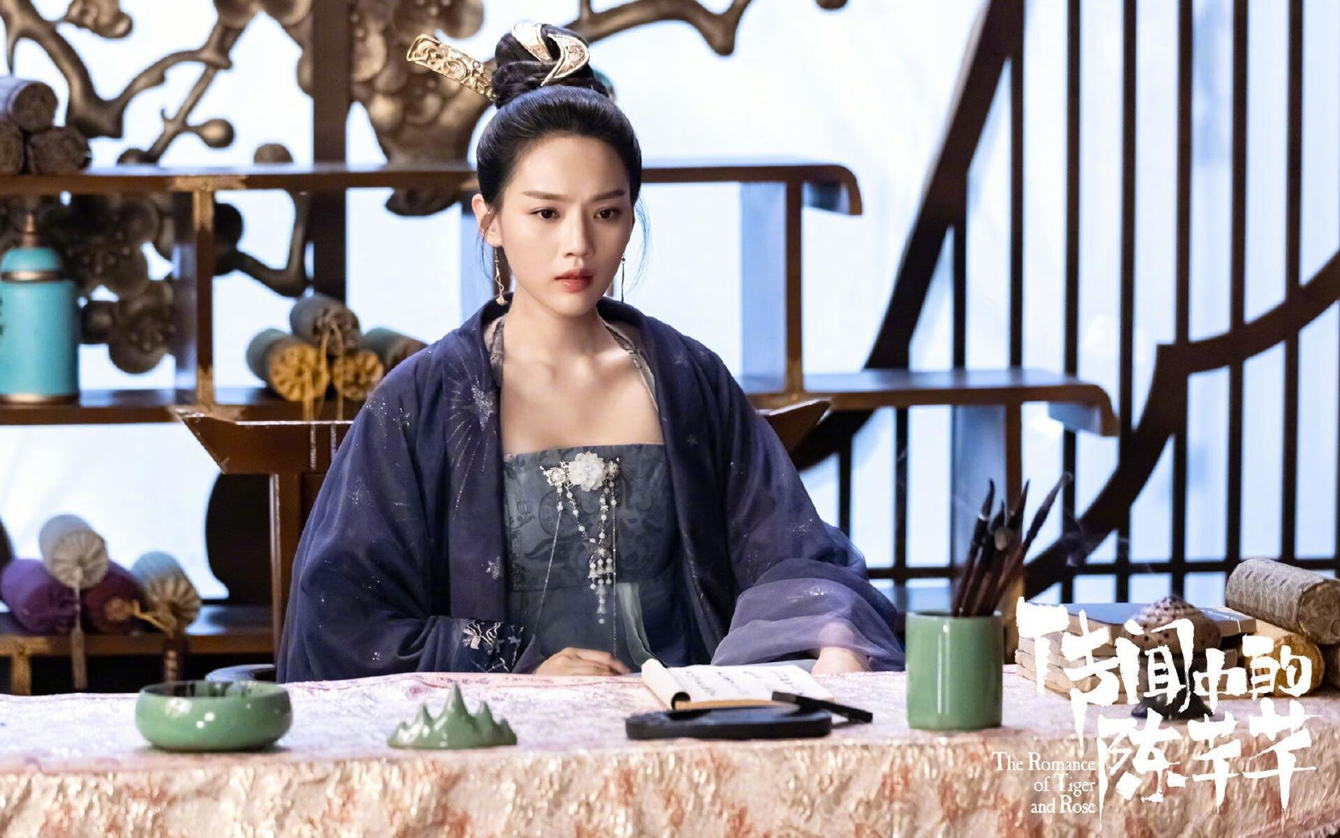 足球赛事场馆环境卫生标准全面升级,保障运动安全,足球场馆建设