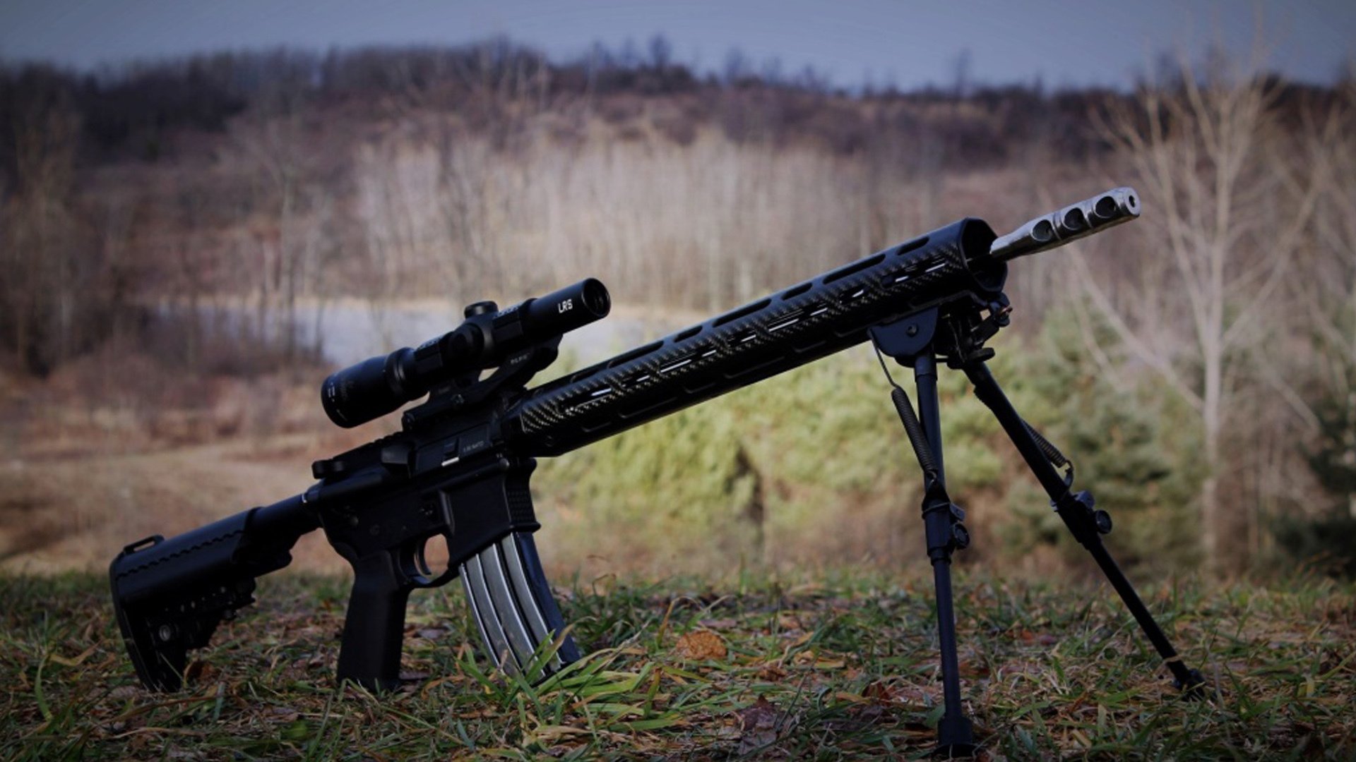 足球赛事数据分析系统正式上线,战术分析更科学,足球赛事分析软件有哪些哪个好用