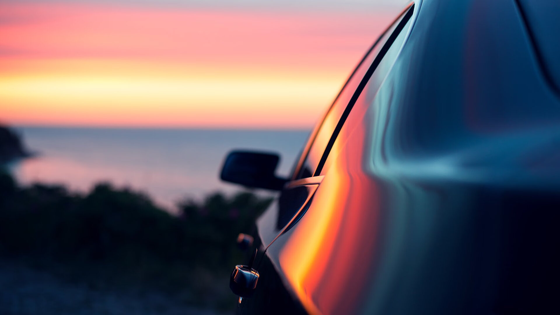 开云体育中国官网-足球赛事数据包首次开放公众申请接口，足球数据api