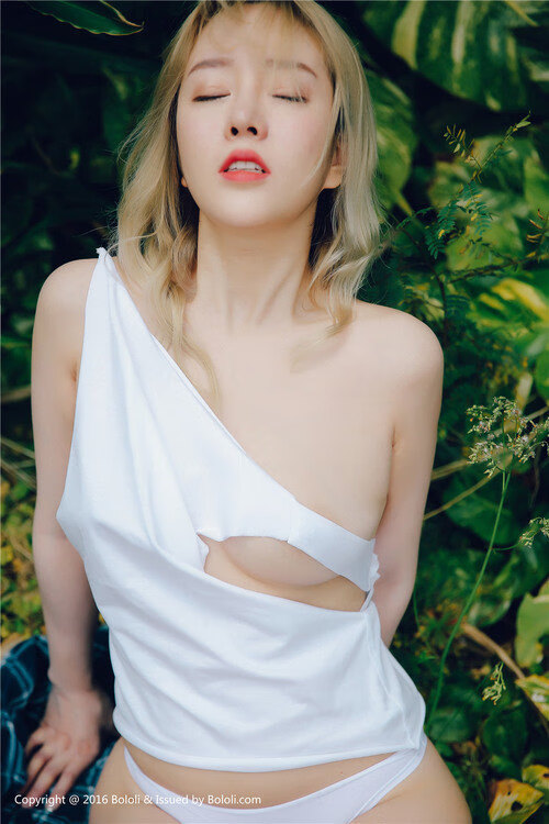 开云首页登录-足球赛事现场直播同步覆盖境外平台，足球赛事直播平台有哪些