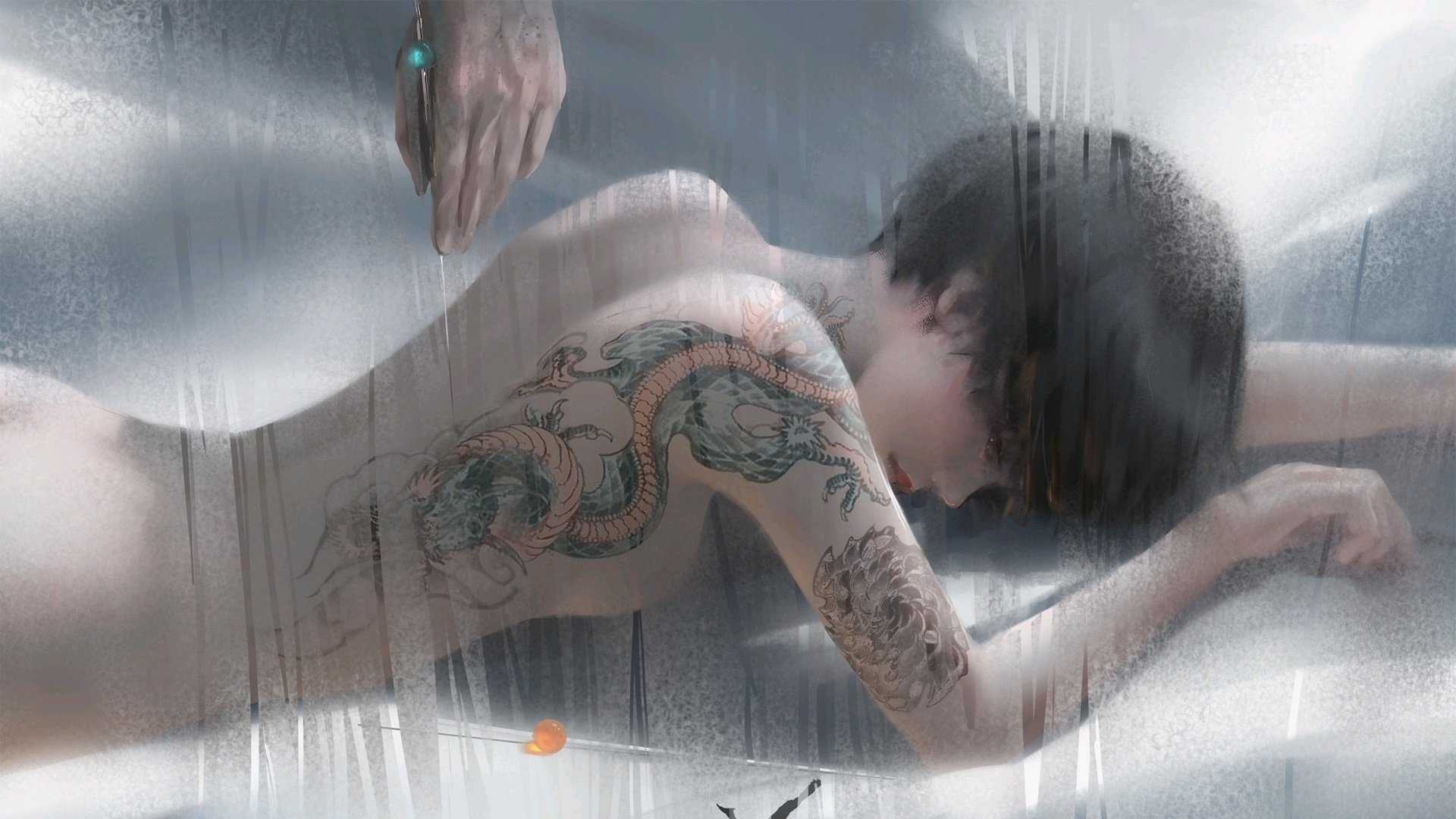 足球赛事直播技术升级支持4K高清信号，足球直播画面