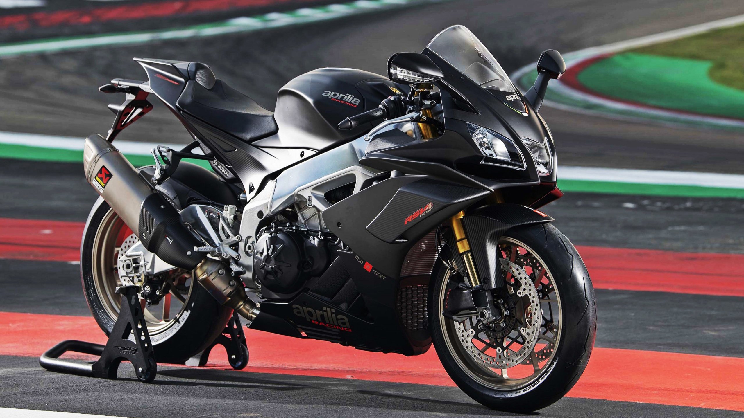 青少年“篮球电子竞技”跨界合作推动新运动潮流,青少年篮球游戏100例