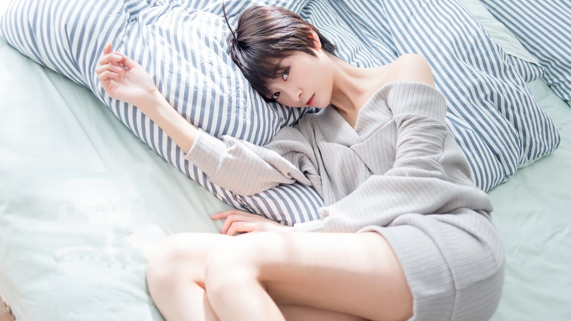 开云体育视频直播-青少年“篮球节能环保”主题活动在全国多城市同步举行，青少年篮球赛事推广