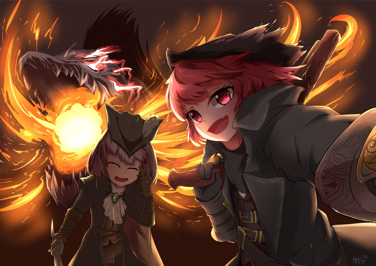 开云·体育全站登录地址-LPL官方公布夏季赛赛程，全新积分制度上线，lpl 夏季赛 积分