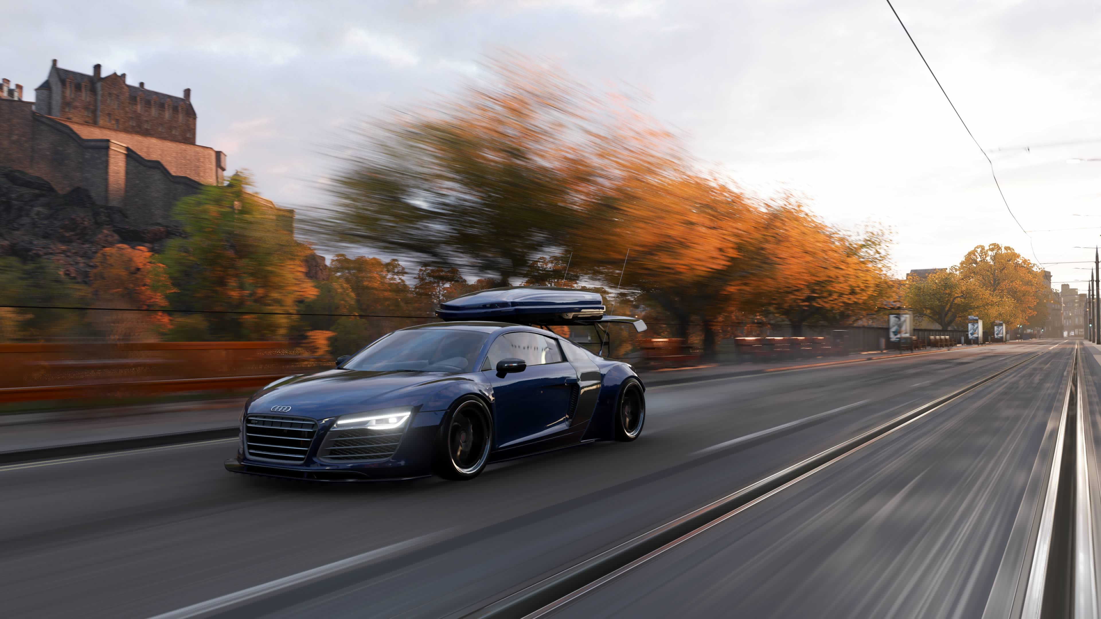 LPL官方公布夏季赛赛程,全新积分制度上线,lpl 夏季赛 积分