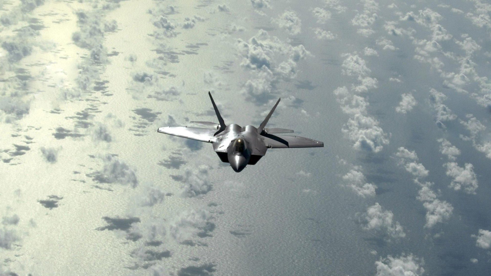 东契奇连续三场三双状态恐怖,东契奇三双纪录