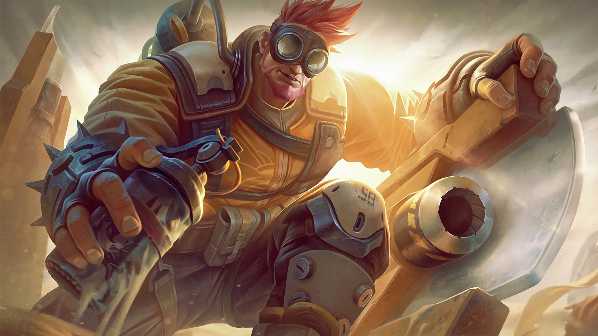 东契奇连续三场三双统治比赛,东契奇三双纪录