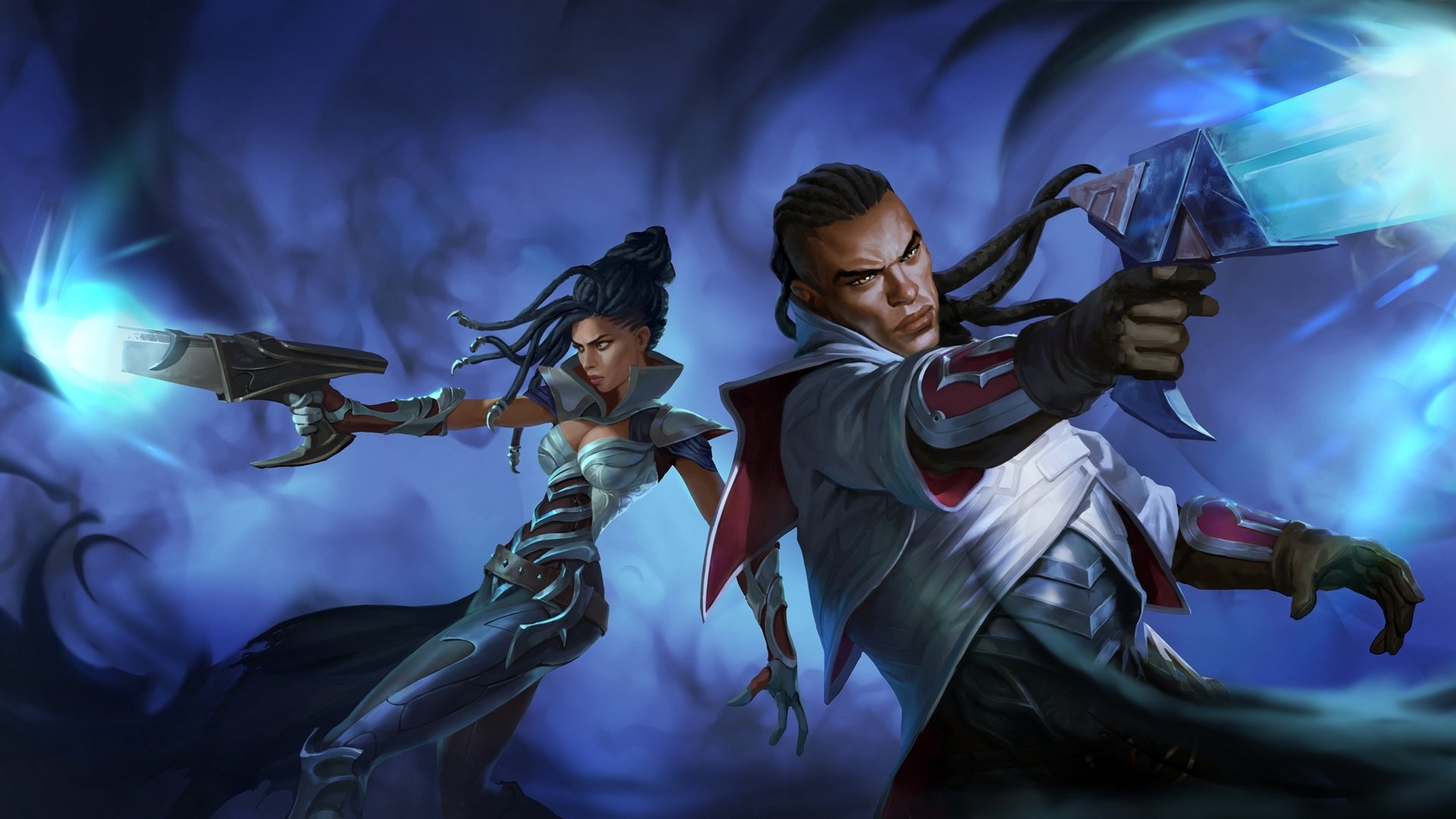 东契奇连续三场三双统治比赛,东契奇三双纪录