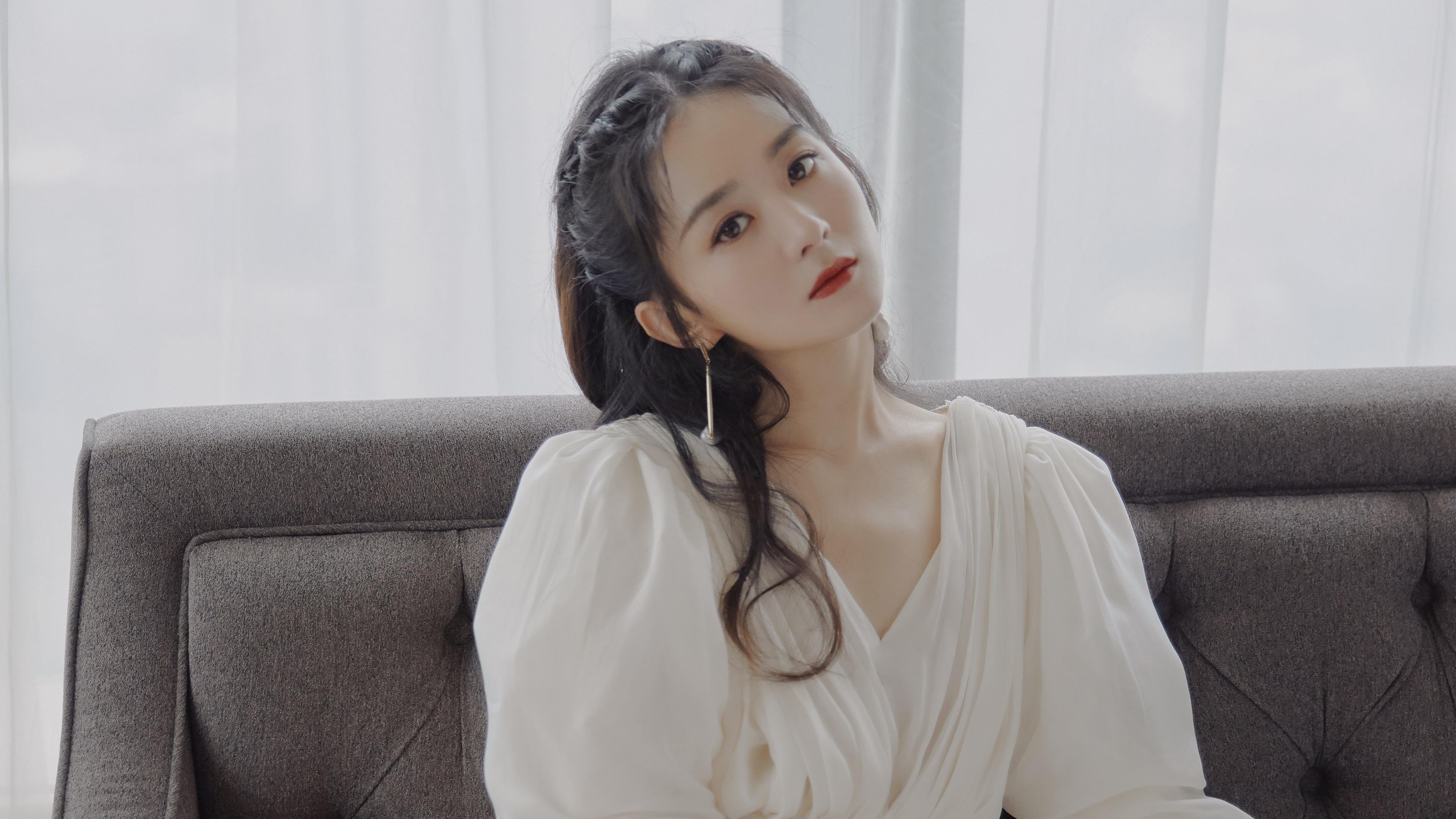 伊朗球迷在雪中烤羊肉串助威,被冬奥组委点名表扬,伊朗男子足球队