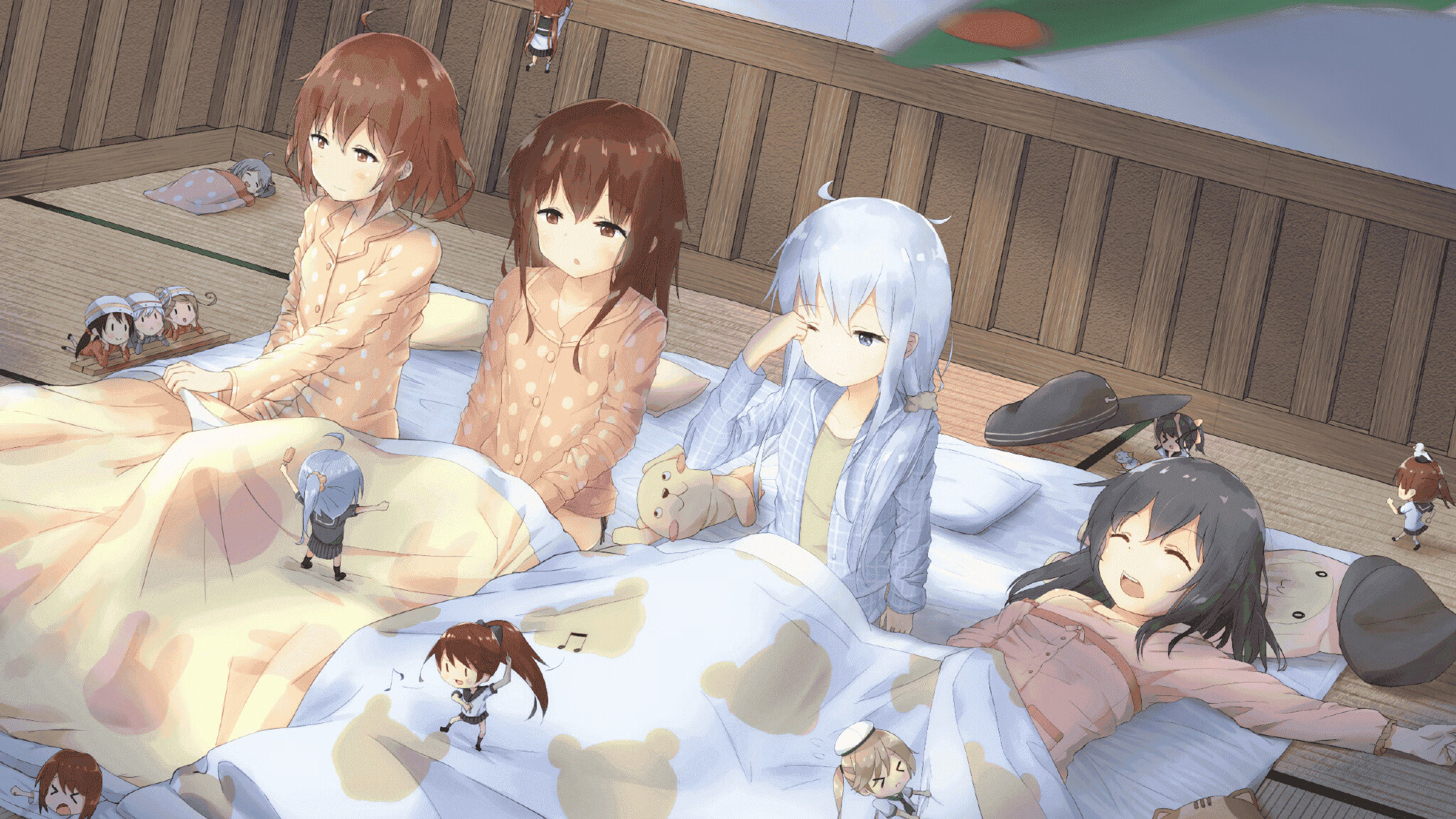 开云·体育官网-伊朗球队体能训练强化，伊朗队球员