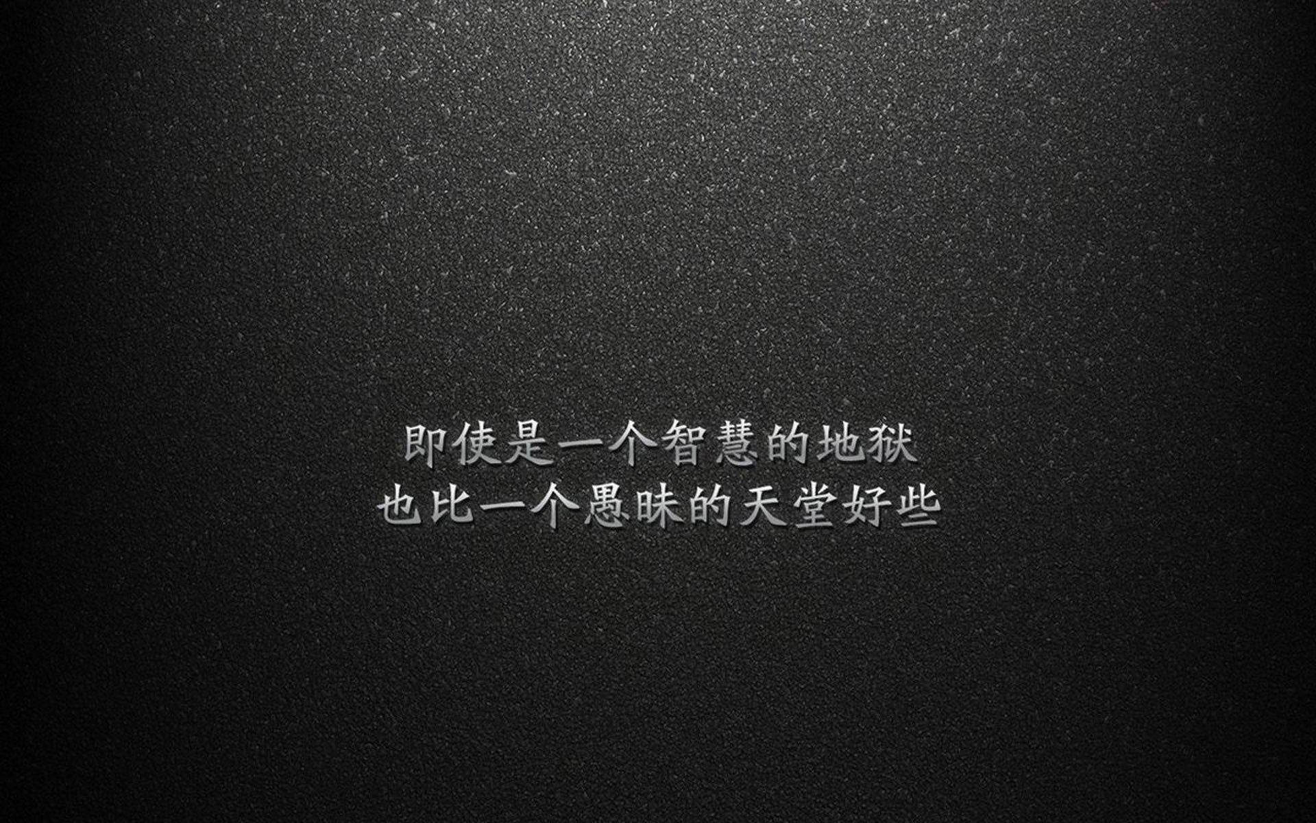 伊朗球队体能训练强化,伊朗队球员