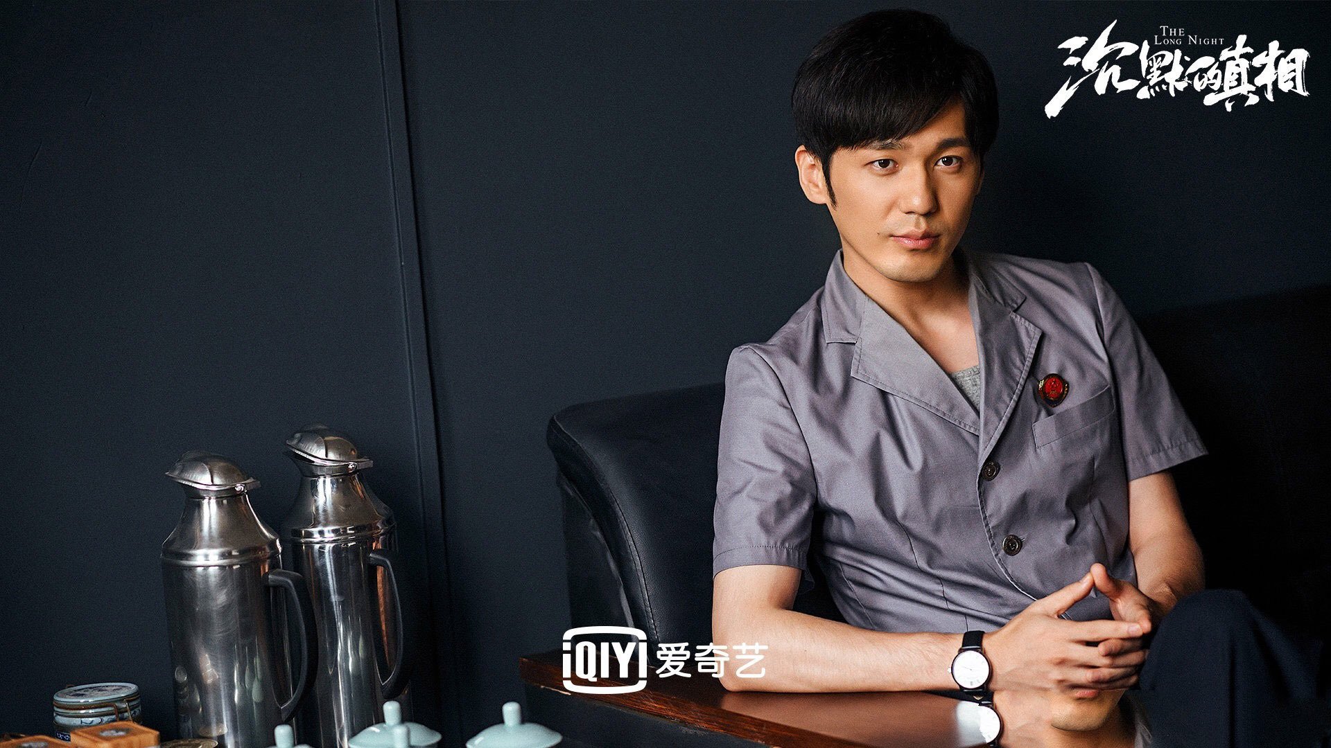 伊朗球队力克对手，晋级前景一片美好，伊朗和伊拉克足球队