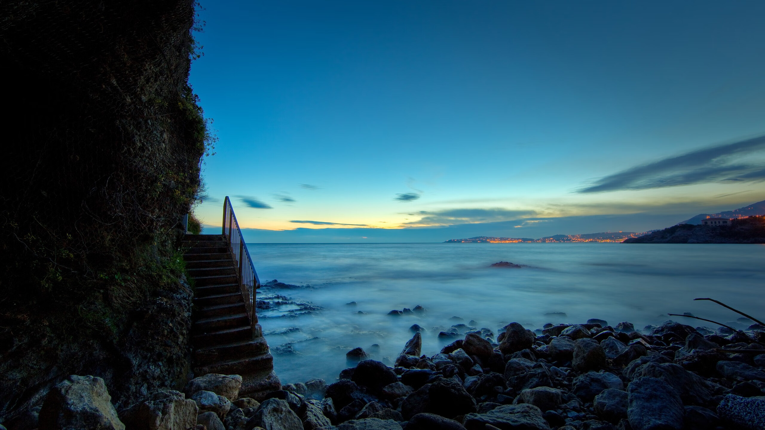 开云首页登录-切尔西主场小胜诺丁汉森林，锁定欧冠席位，切尔西vs诺维奇预测