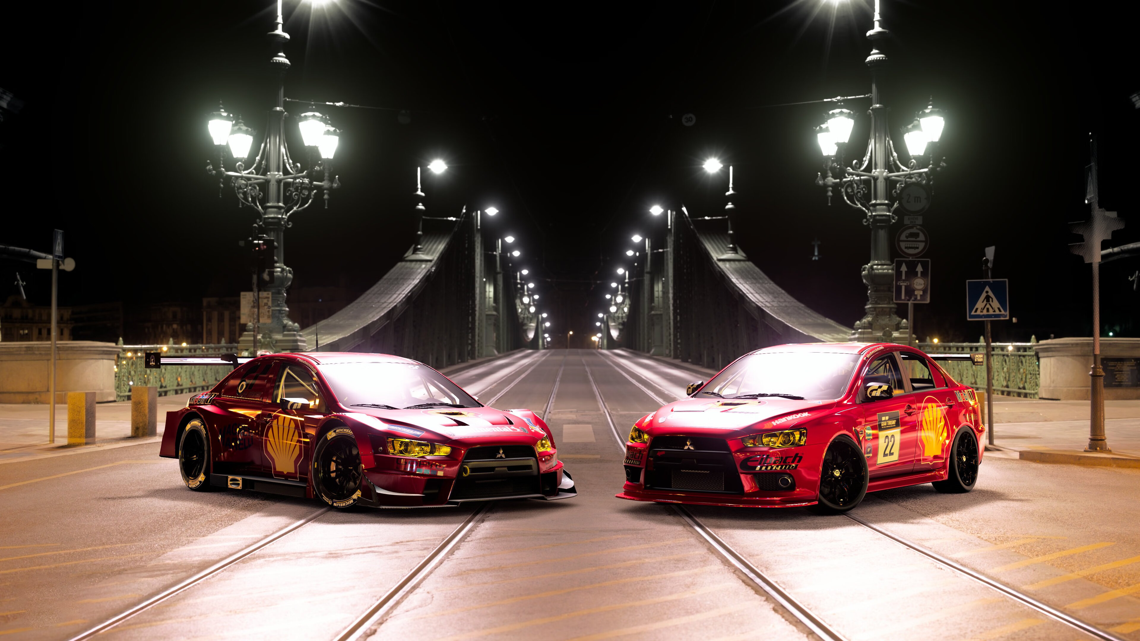 切尔西主场小胜诺丁汉森林,锁定欧冠席位,切尔西vs诺维奇预测