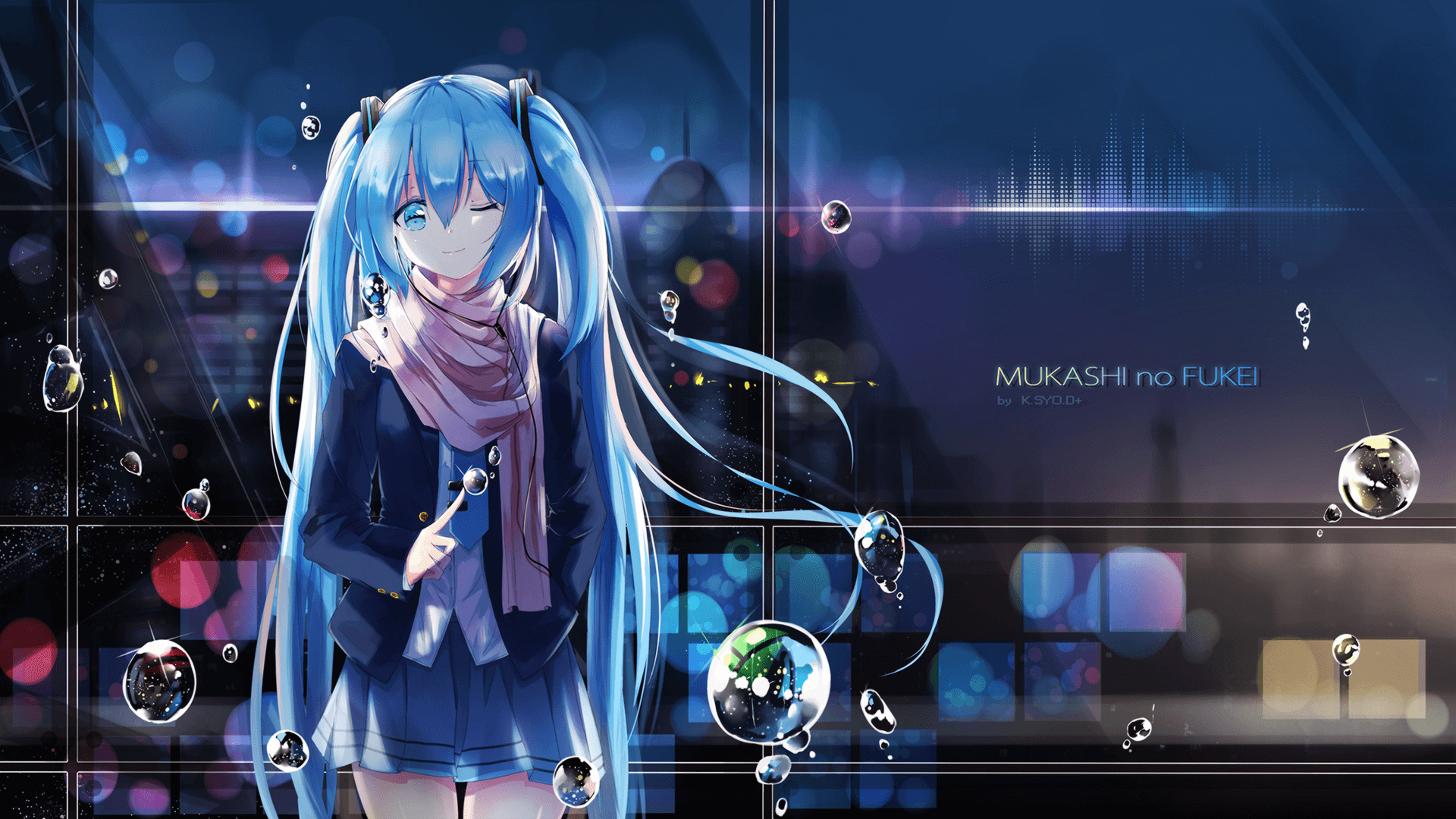 切尔西主场战平纽卡斯尔,平局不利于积分排名,切尔西2_0纽卡斯尔