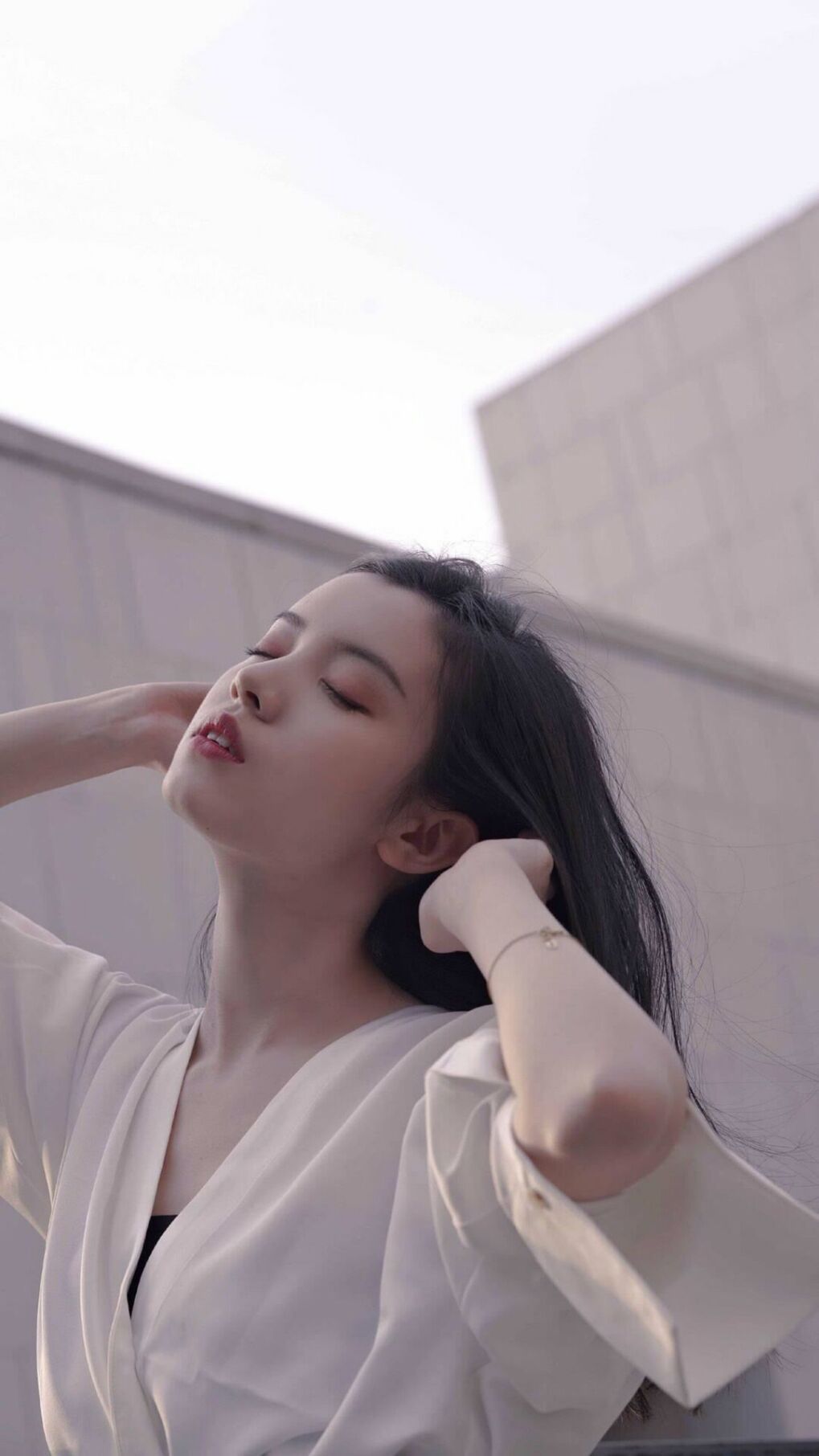 kaiyun-南安普顿客场告捷谢菲联，保持连胜，南安普顿与谢菲尔德