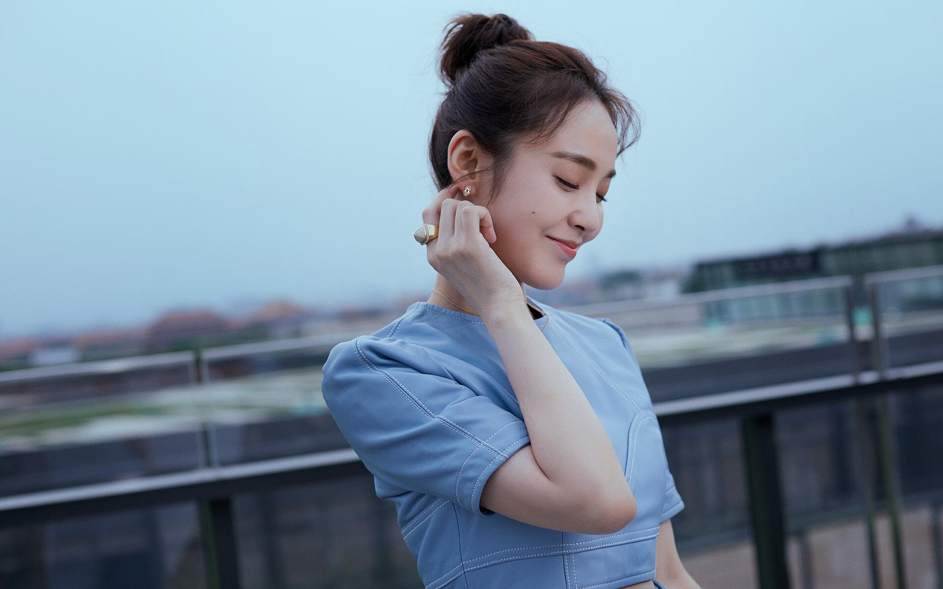 开云-南安普顿客场大胜，连续两个胜负转化，稳定了球队形势，南安普顿战况