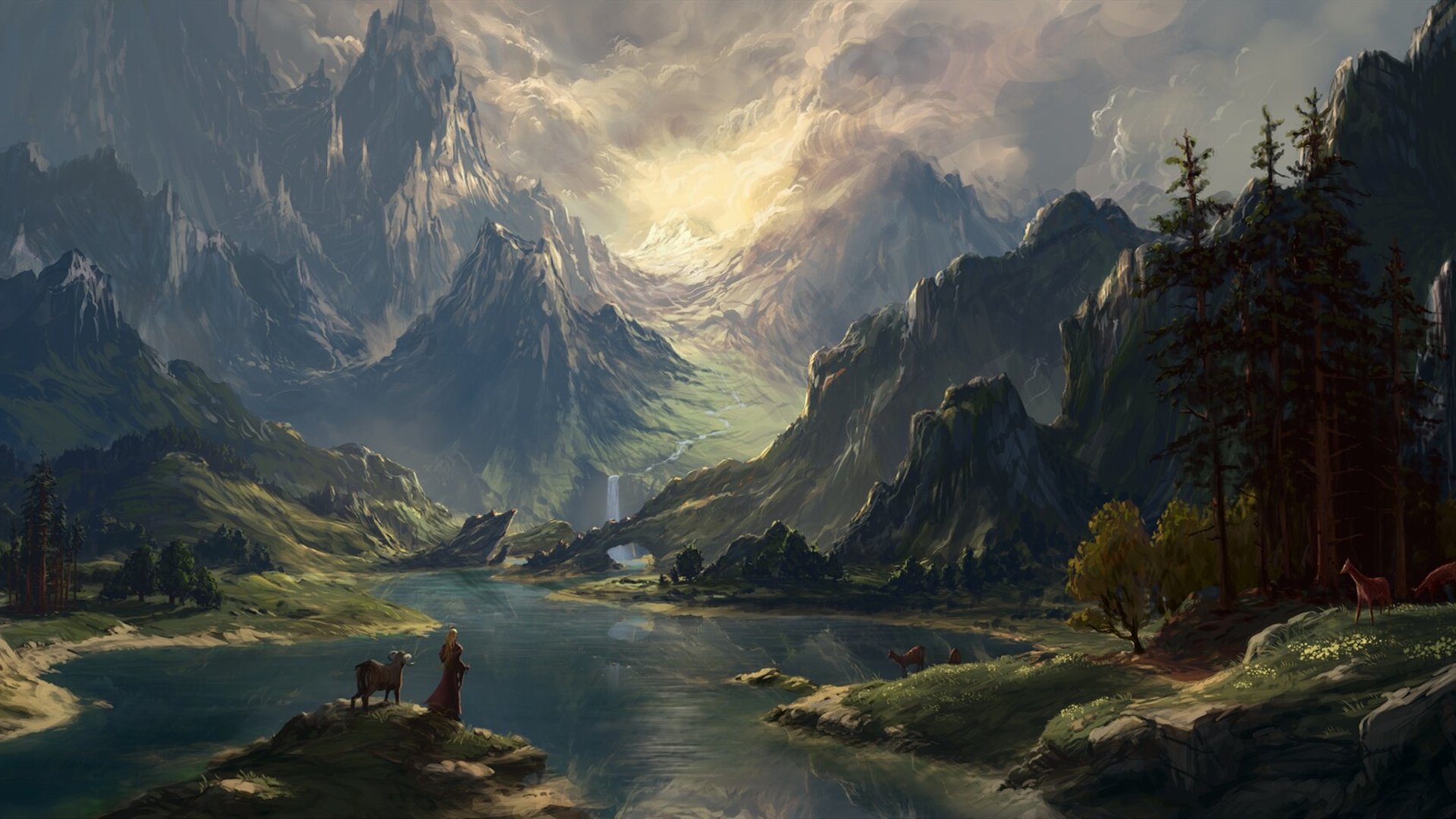 kaiyun体育综合-南安普顿客场失利，保级形势仍然严峻，南安普顿俱乐部历史