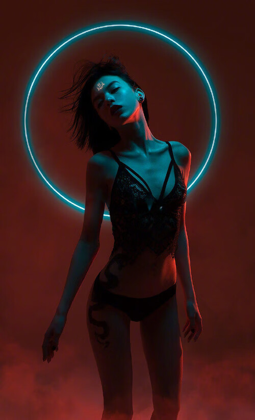 南安普顿客场挑战曼城,力求保级关键战,南安普顿对曼城比赛结果