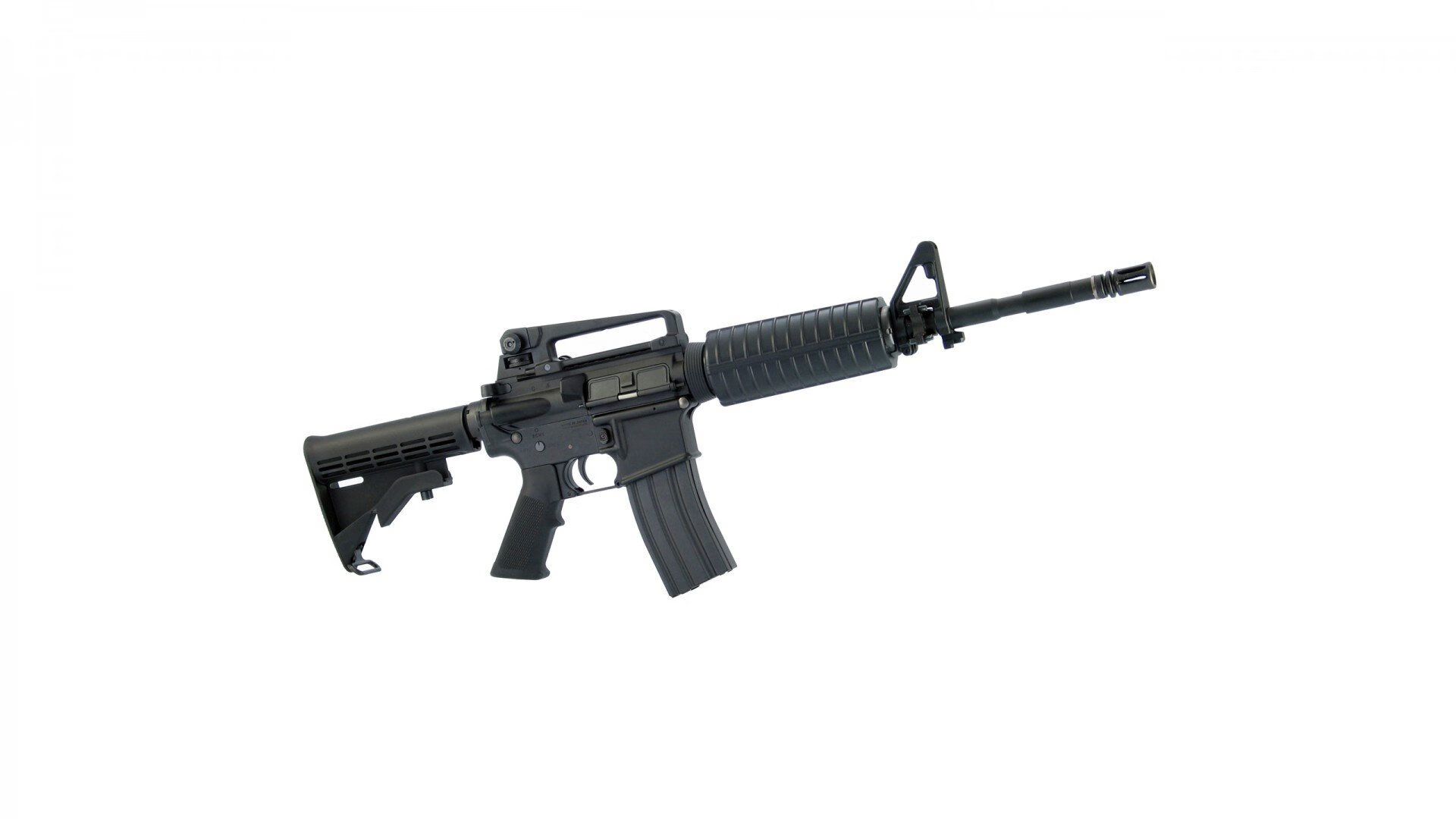 圣保利队近期表现稳定,积极备战接下来的比赛,圣保利德甲