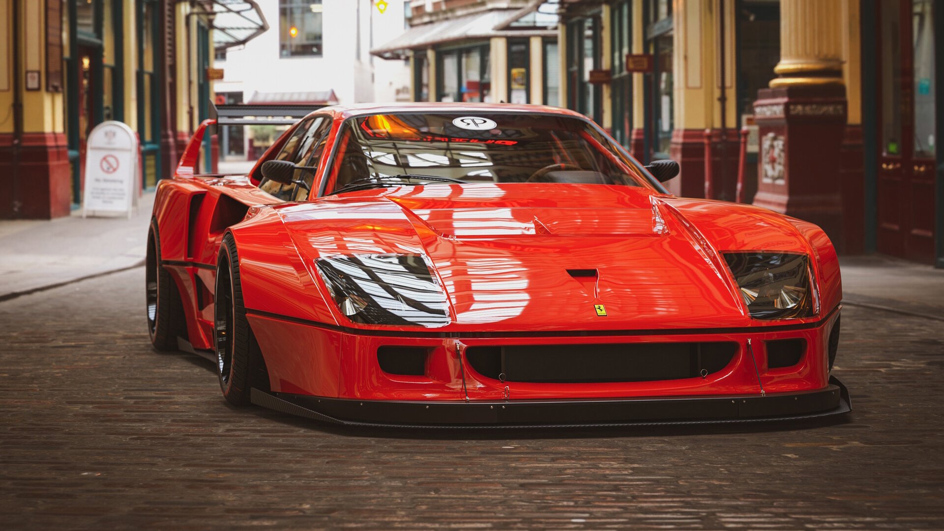 开云kaiyun-圣吉卢瓦联队在比甲联赛中表现出色，接近夺冠。，圣吉奥是什么意思