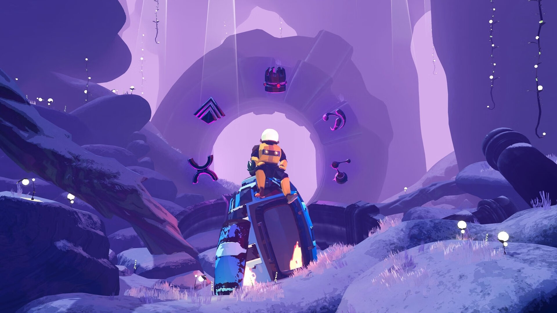 女性健身课程受欢迎,提升女性健康意识,女性健身效果图