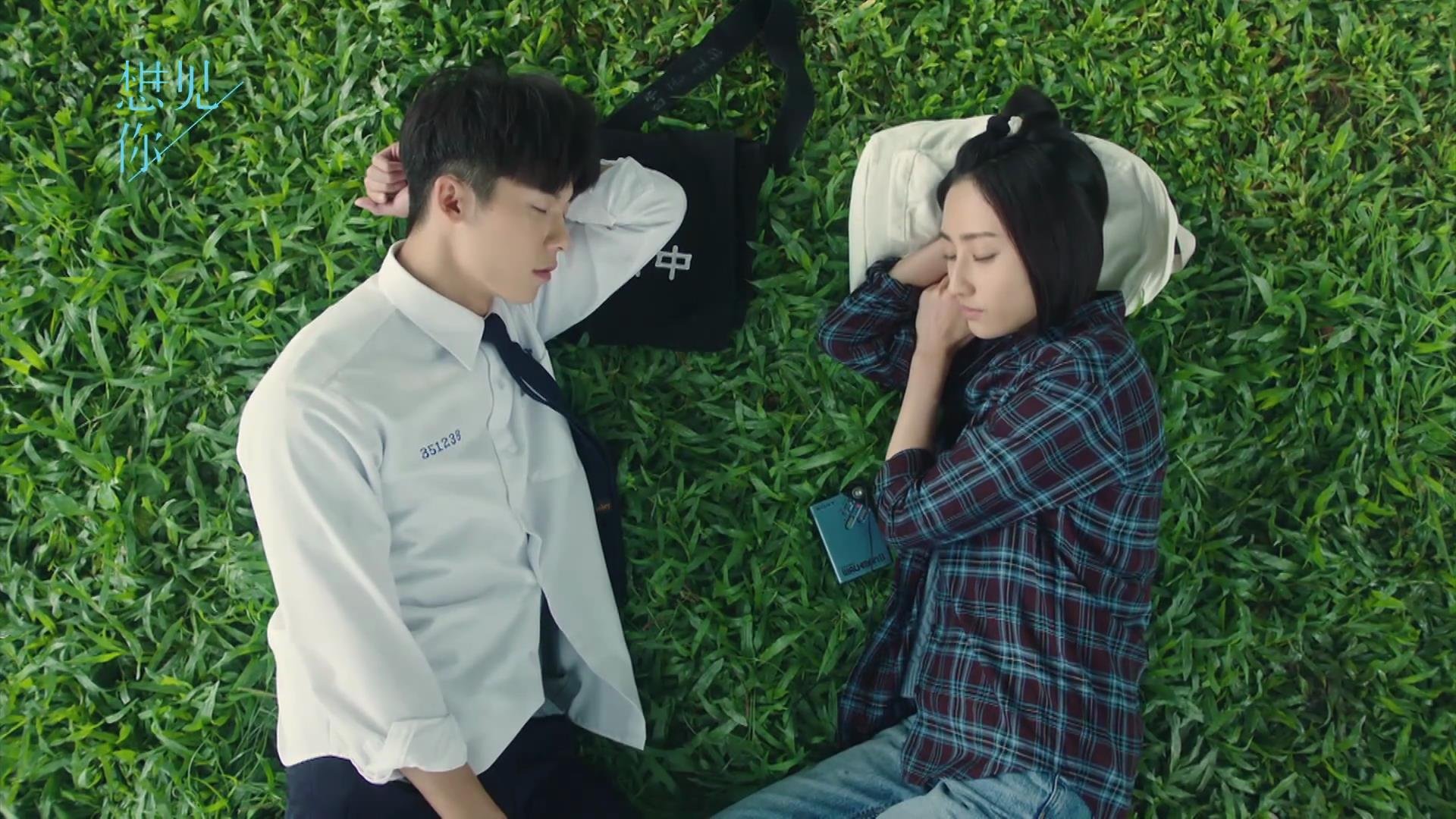 女性瑜伽课程受欢迎，提升女性健康意识，女性专题瑜伽