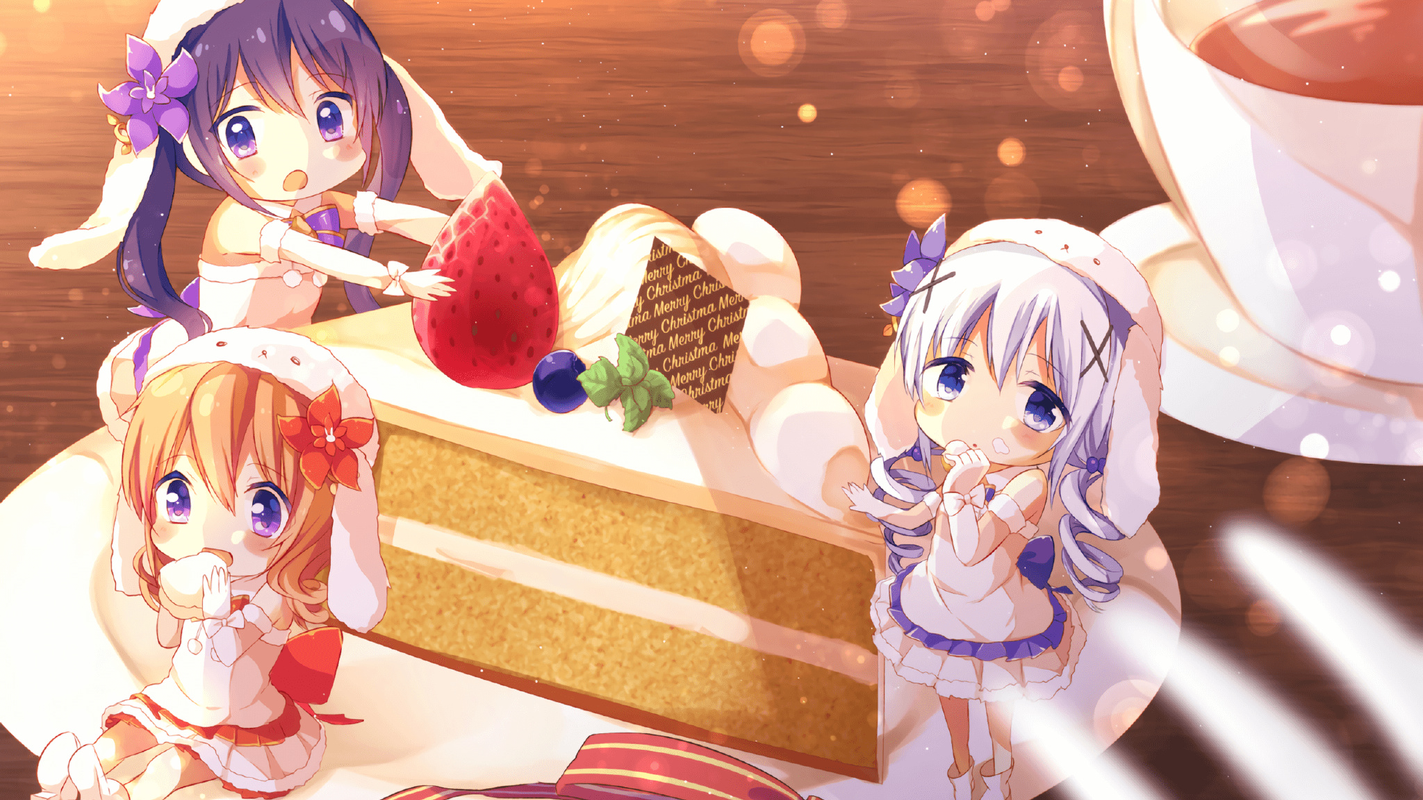 女排全明星赛火热举行,李盈莹技惊四座荣膺MVP,李盈莹全国女排锦标赛