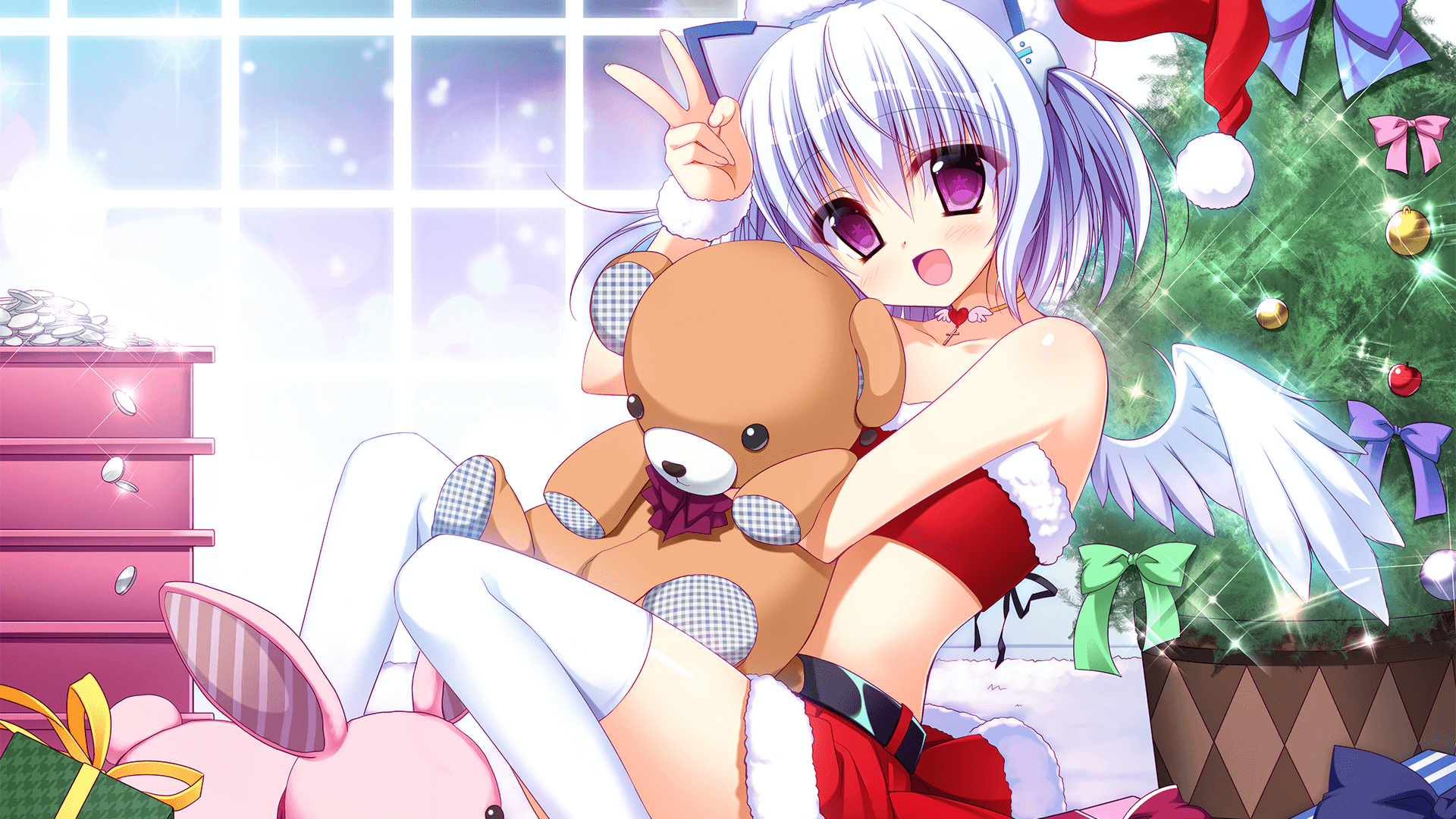 女排超级联赛八强确定,天津队保持全胜战绩,排超联赛天津女排视频