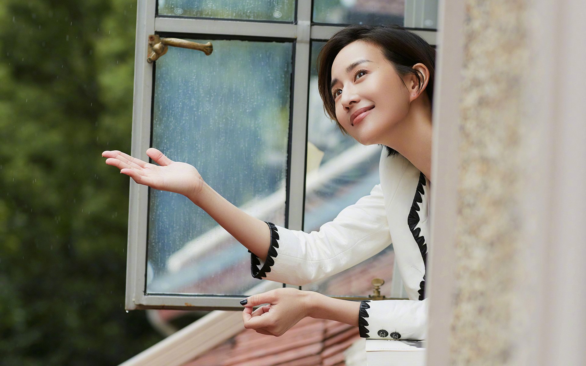 女排超级联赛四强出炉,天津江苏再度相遇,女排超级联赛四强哪几家有希望_