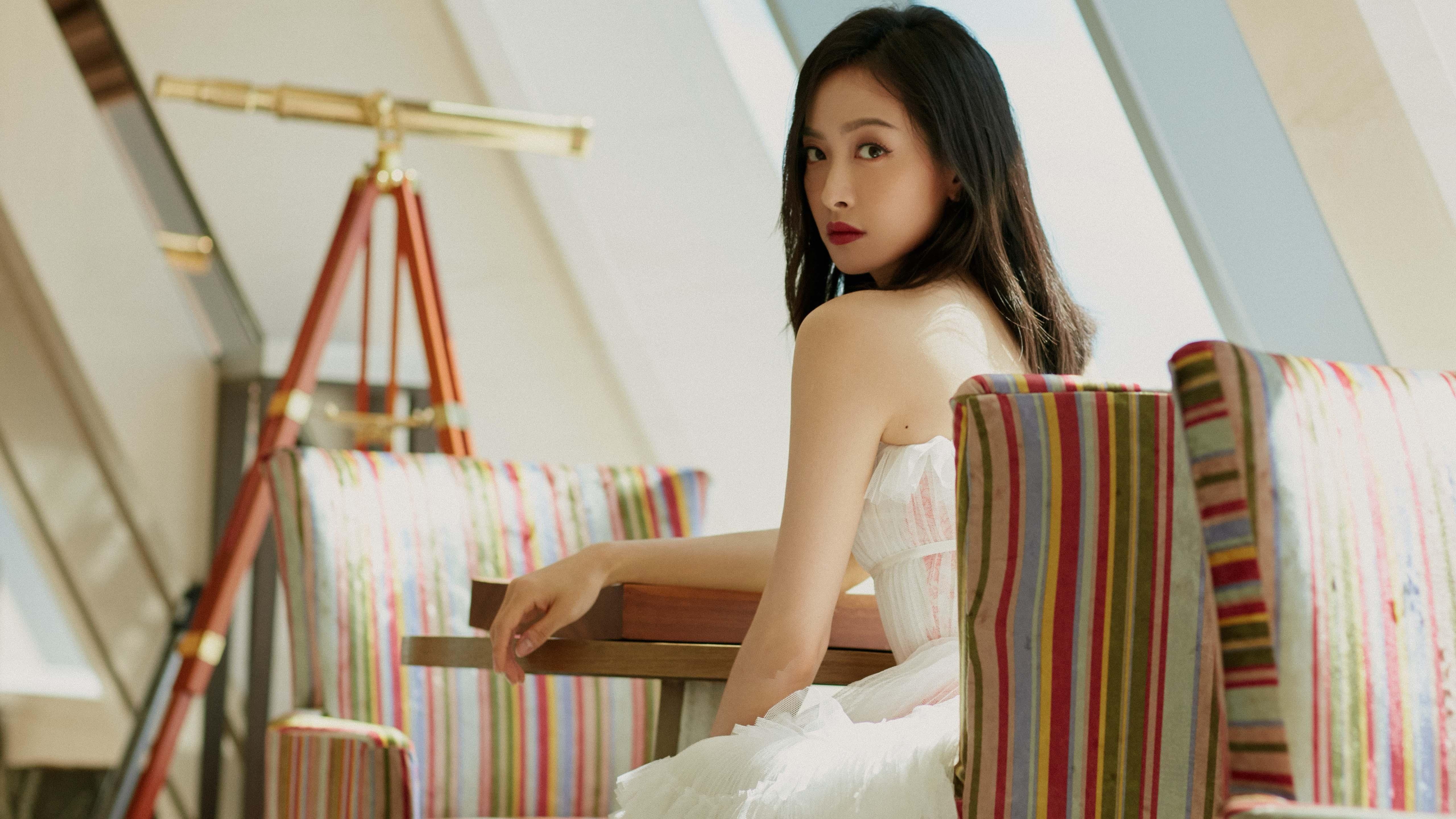 kaiyun开云·官方网站-女排超级联赛天津再胜江苏，朱婷单场独得30分，天津女排朱婷李盈莹