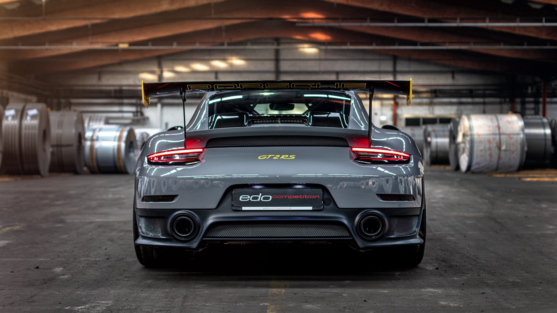 女排超级联赛天津再胜江苏,朱婷单场独得30分,天津女排朱婷李盈莹