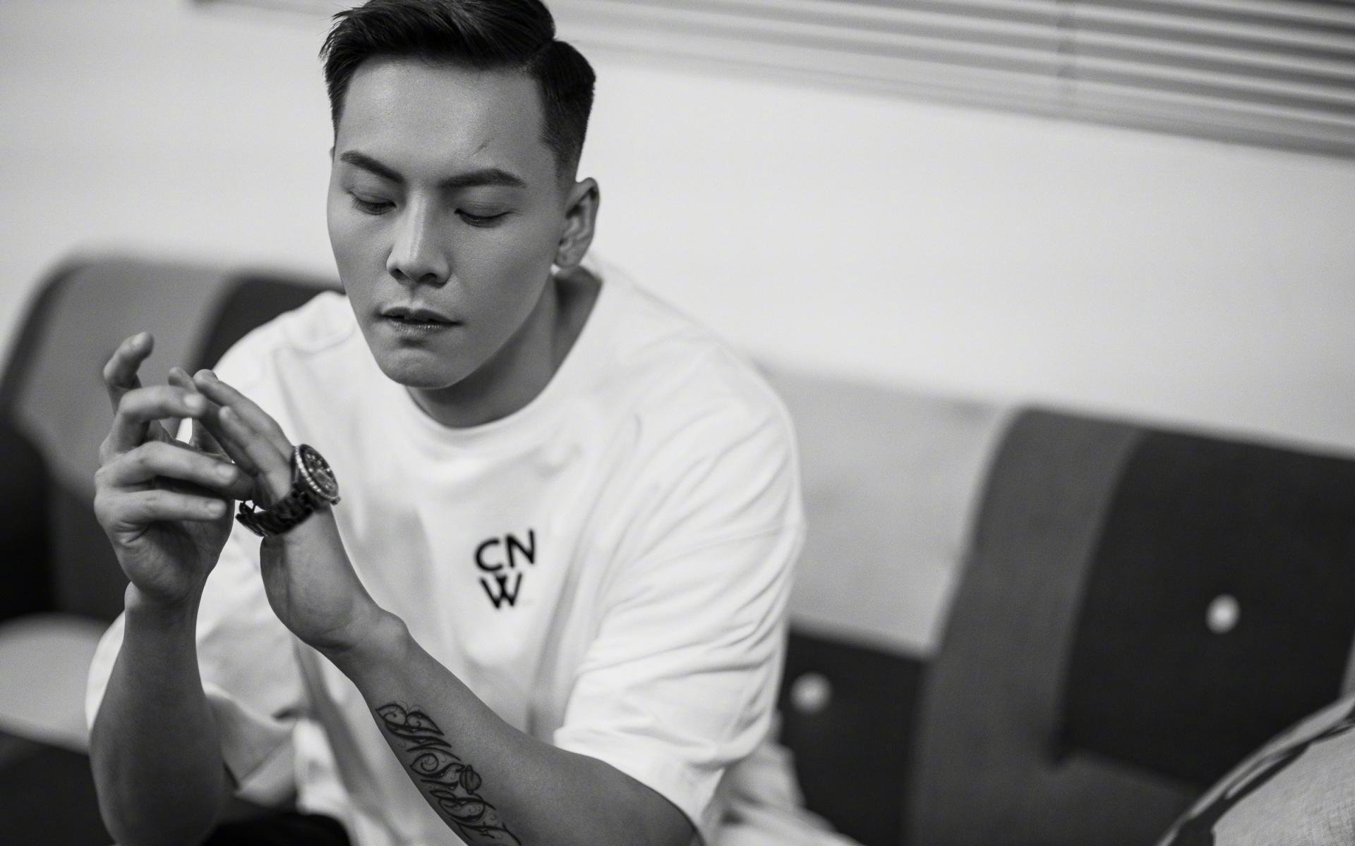 巴莱亚多利征战如火,雄心壮志,全力奋战,巴利亚多利德vs莱加内斯